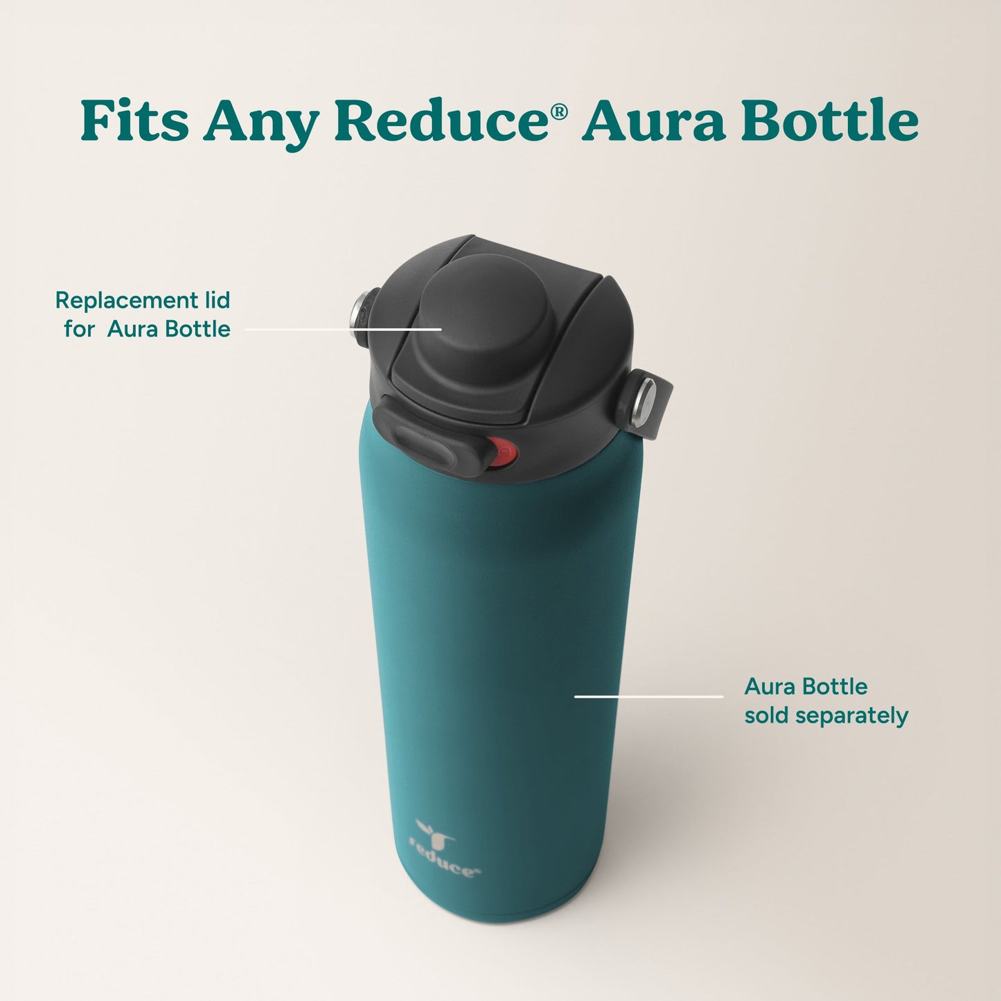 aura-lid-x2 AuraLid_ALL_Replacement-4_Black.jpg