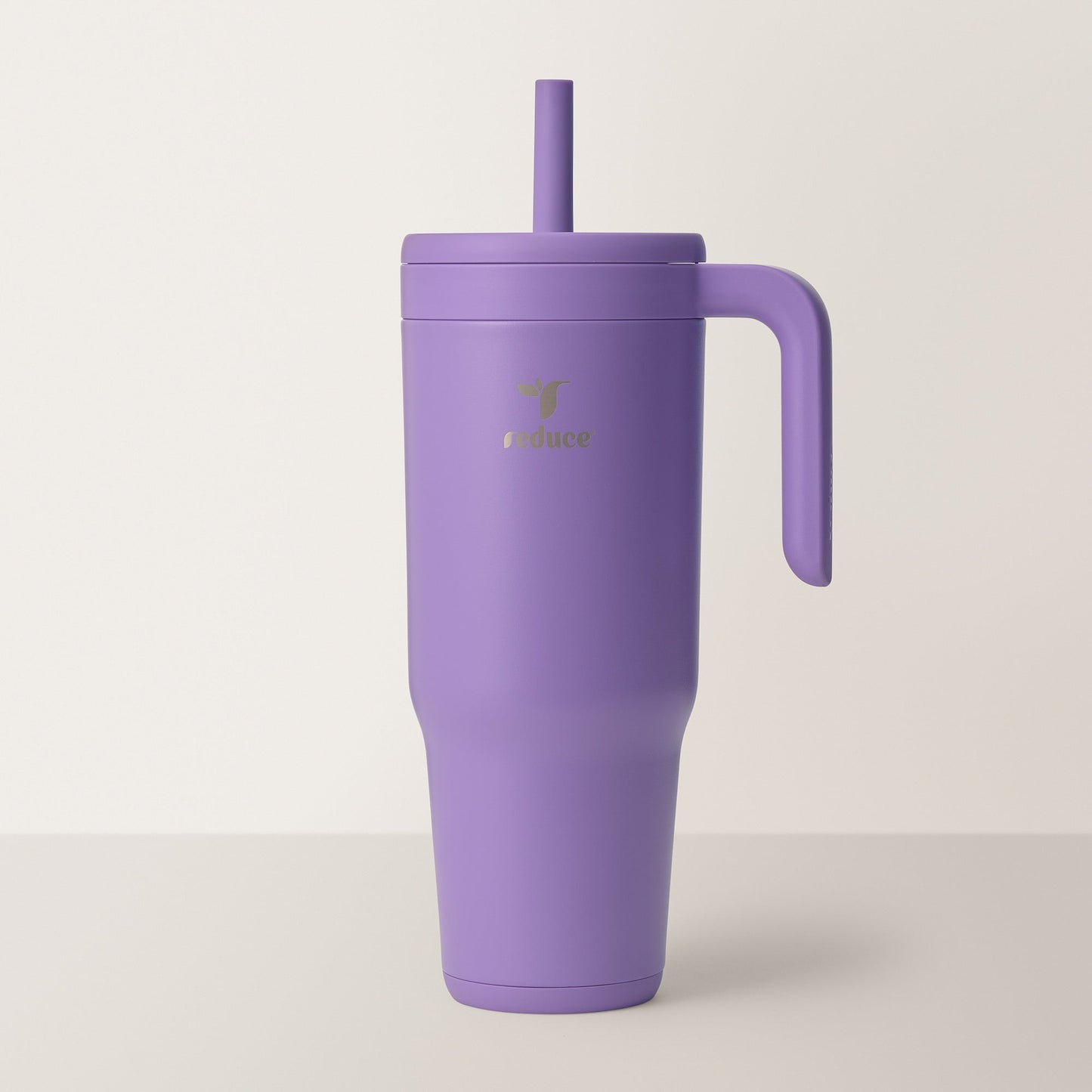 chiller-40-oz-l0 Chiller_40oz_PurplePunch-1.jpg