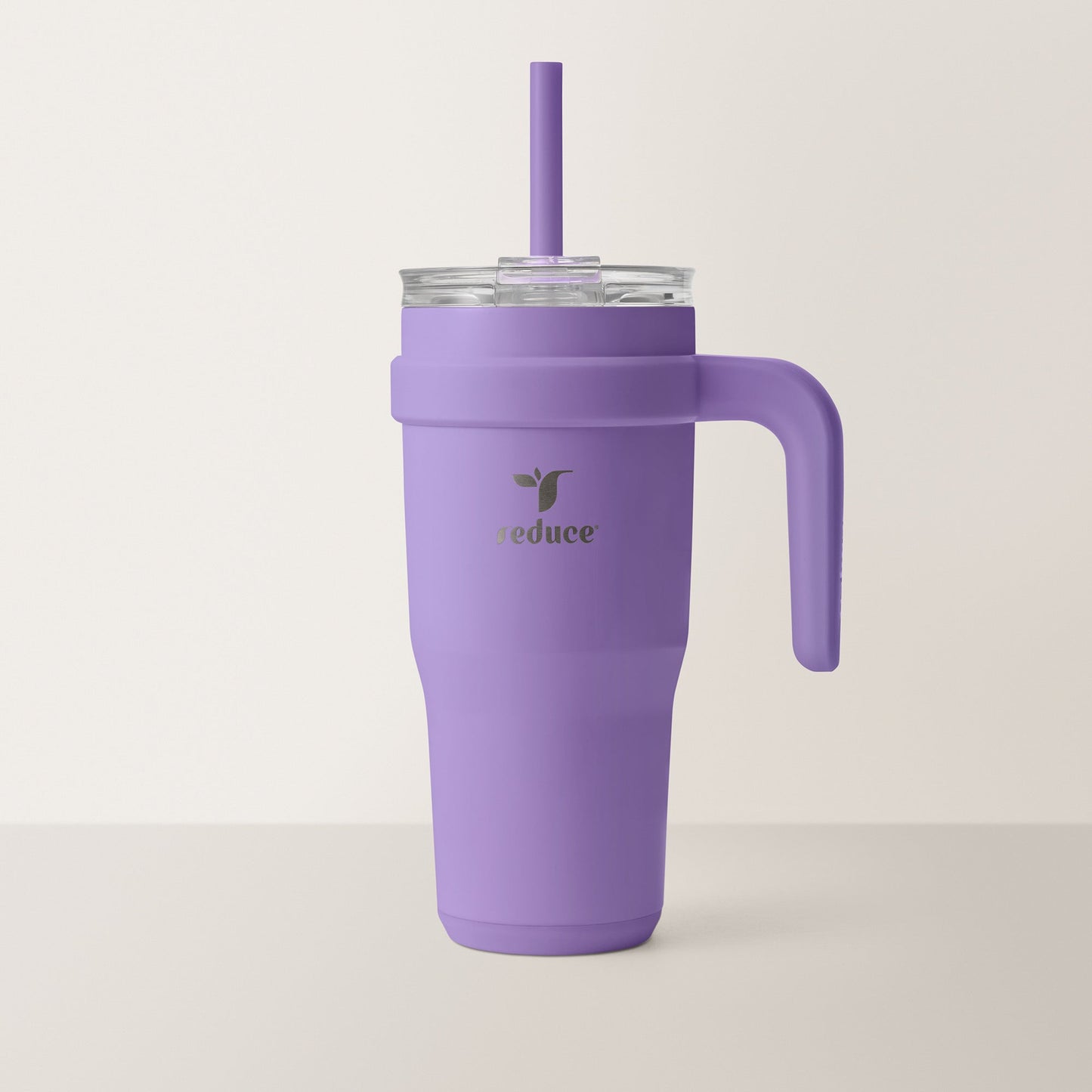 cold1-24-oz-t5 Cold1Mug_24oz_PurplePunch-1.jpg