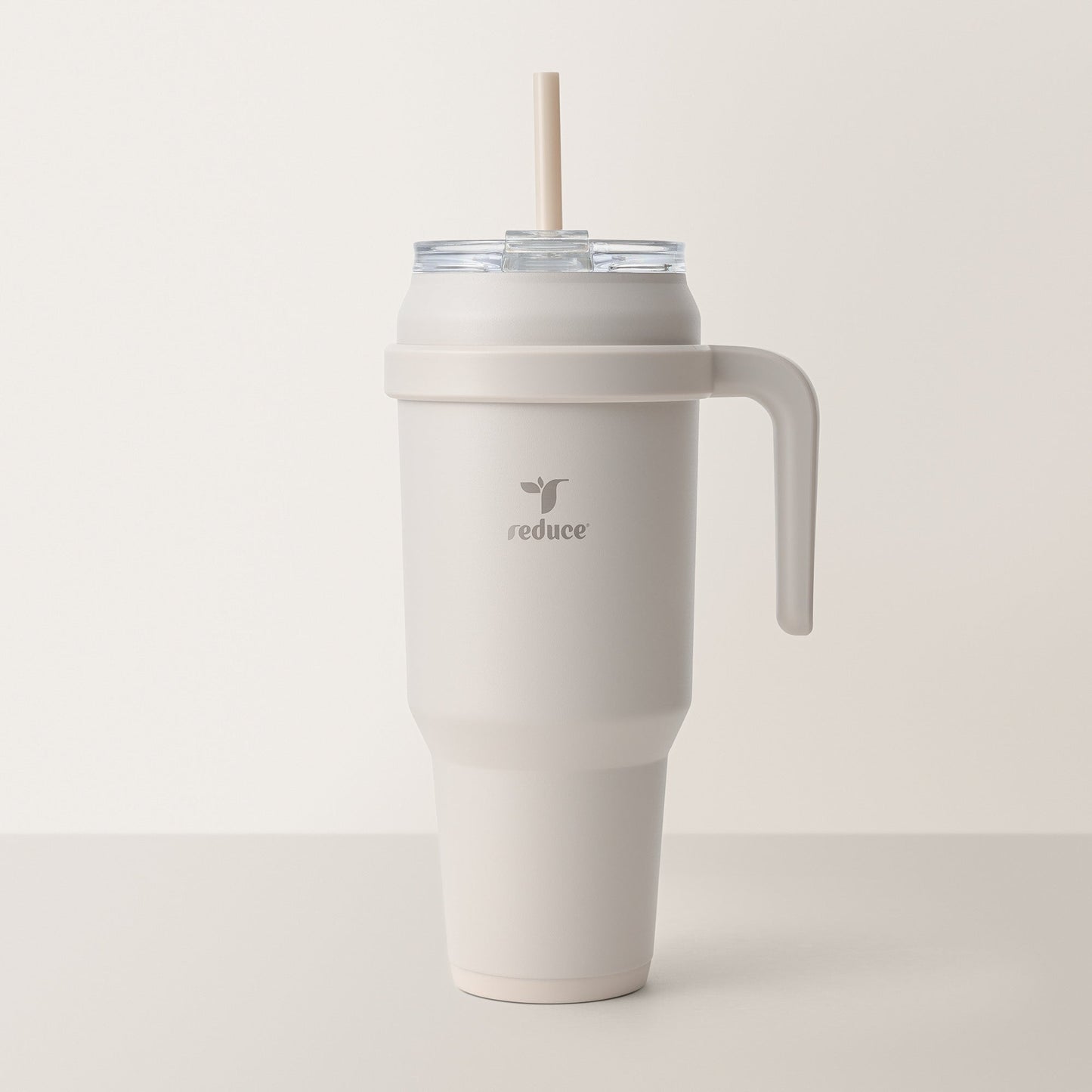 cold1-travel-50-oz-p5 Cold1TravelMug_50oz_CasaBlanca-1.jpg