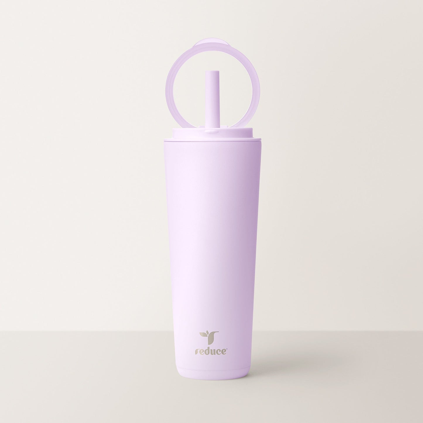 halo-24-oz-q0 HaloTumbler_24oz_LilacBud-1.jpg