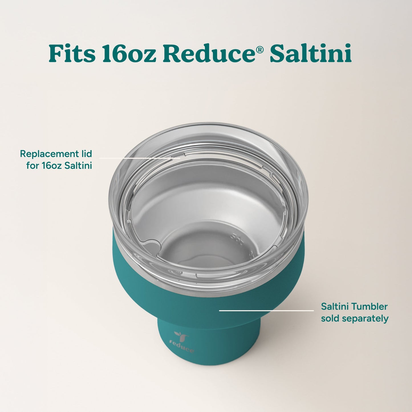 saltini-lid-w0 SaltiniLid_16oz_Replacement-4-Clear.jpg