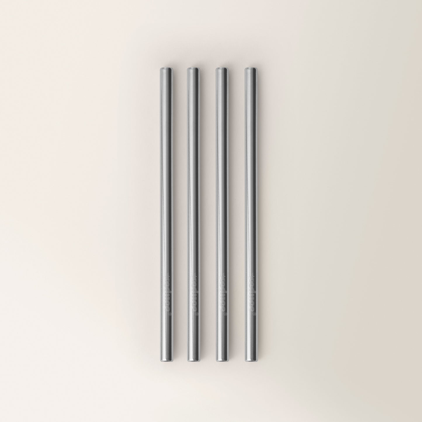 saltini-straw-set-b7 4PK_SaltiniStraws_SS-1.jpg