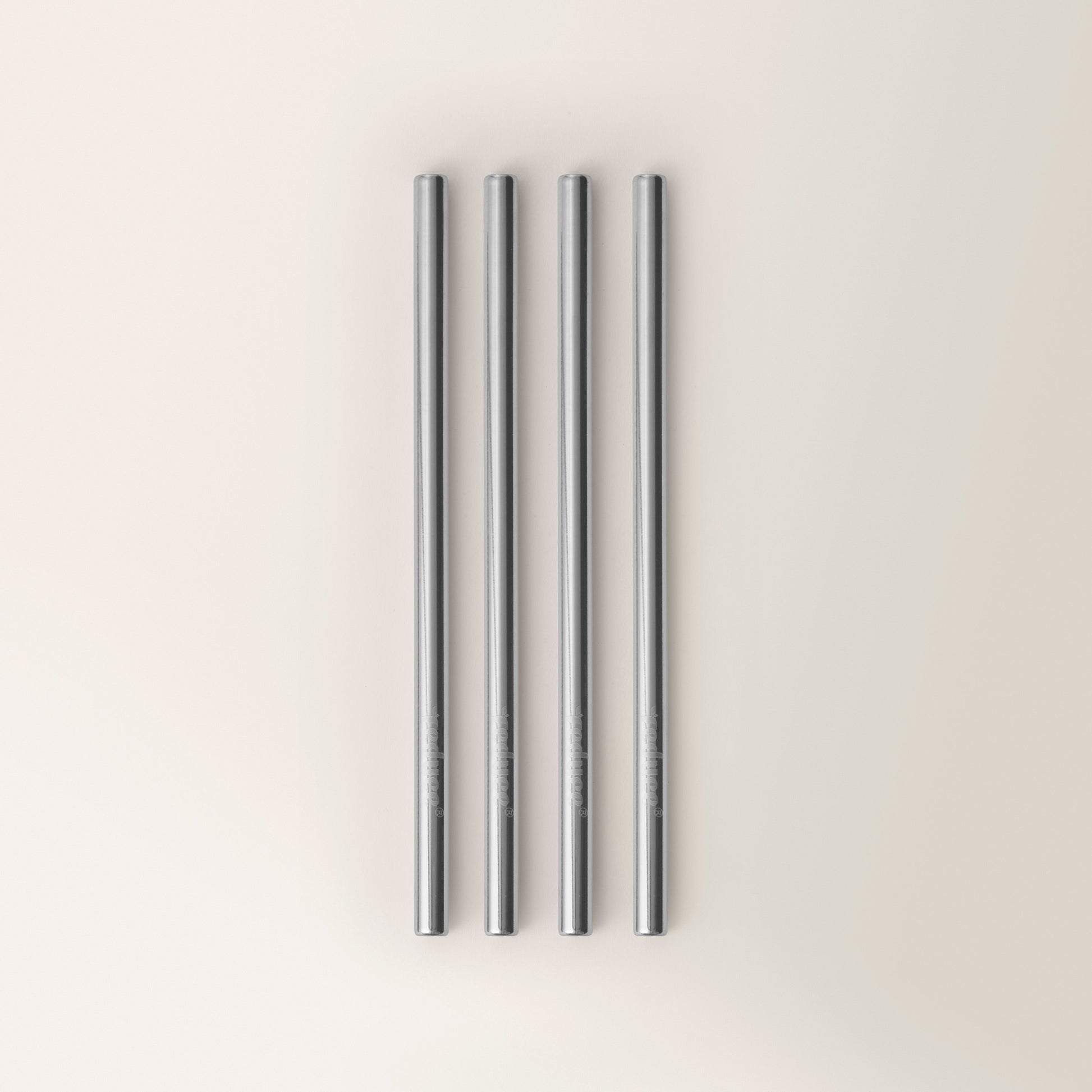 saltini-straw-set-b7 4PK_SaltiniStraws_SS-1.jpg
