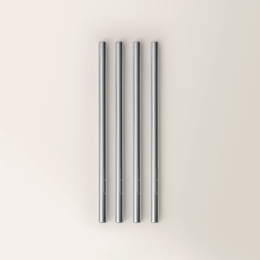saltini-straw-set-b7 4PK_SaltiniStraws_SS-1.jpg