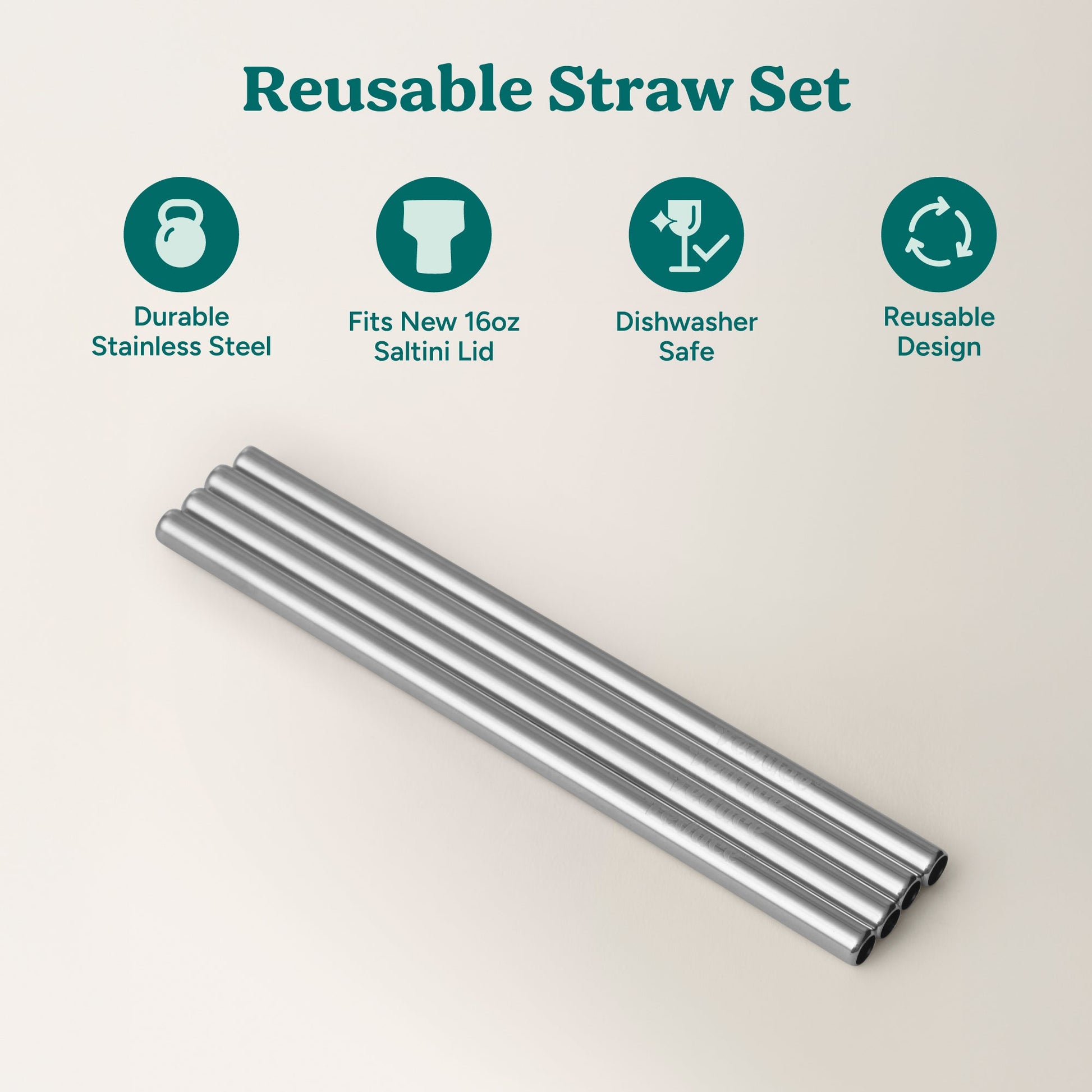 saltini-straw-set-b7 4PK_SaltiniStraws_SS-2.jpg