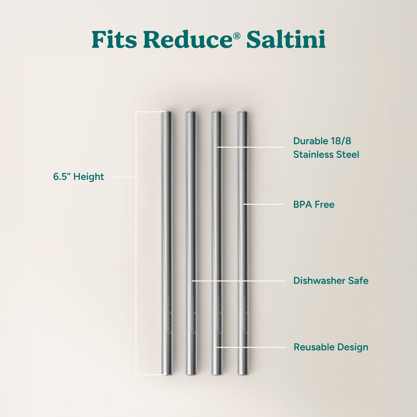 saltini-straw-set-b7 4PK_SaltiniStraws_SS-3.jpg