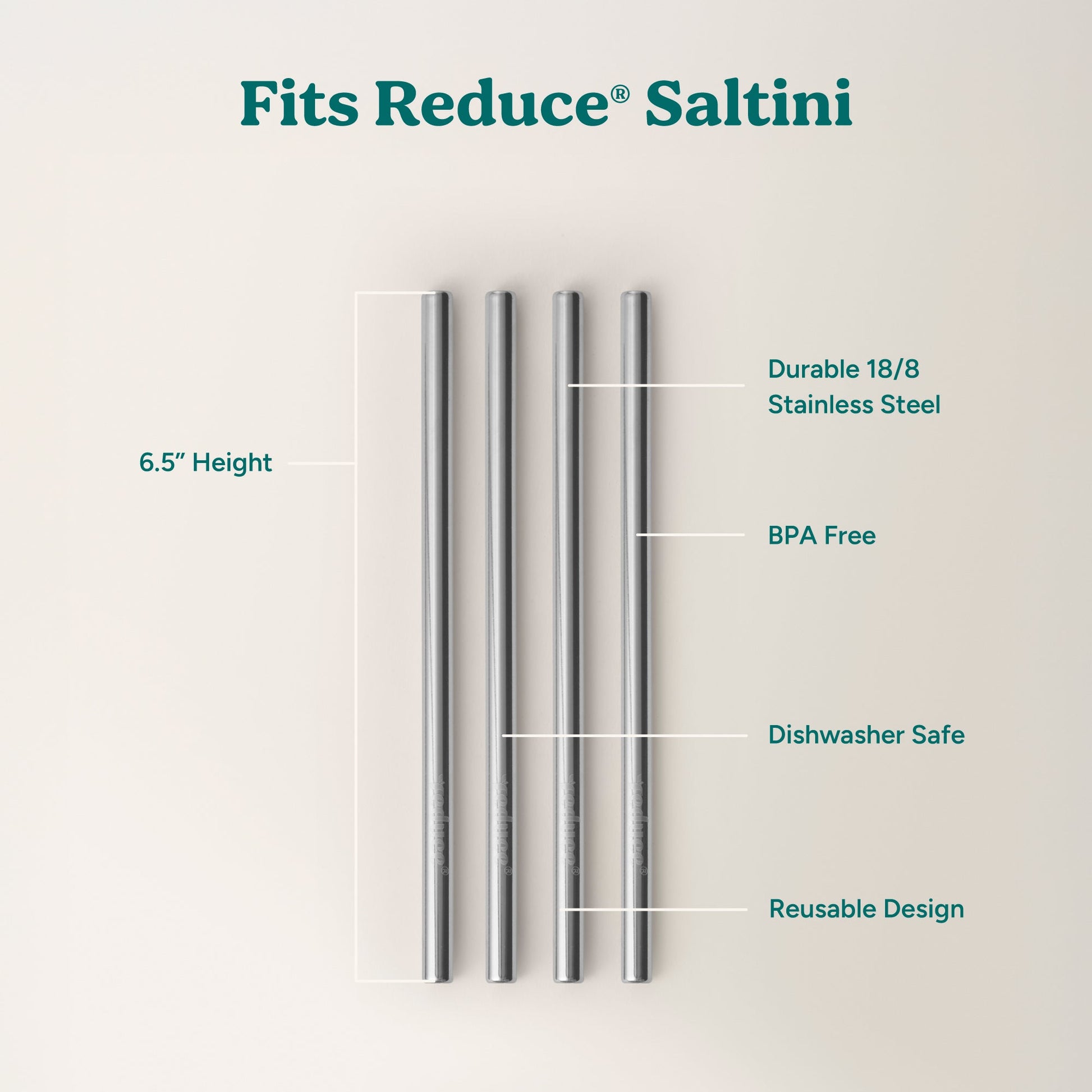 saltini-straw-set-b7 4PK_SaltiniStraws_SS-3.jpg