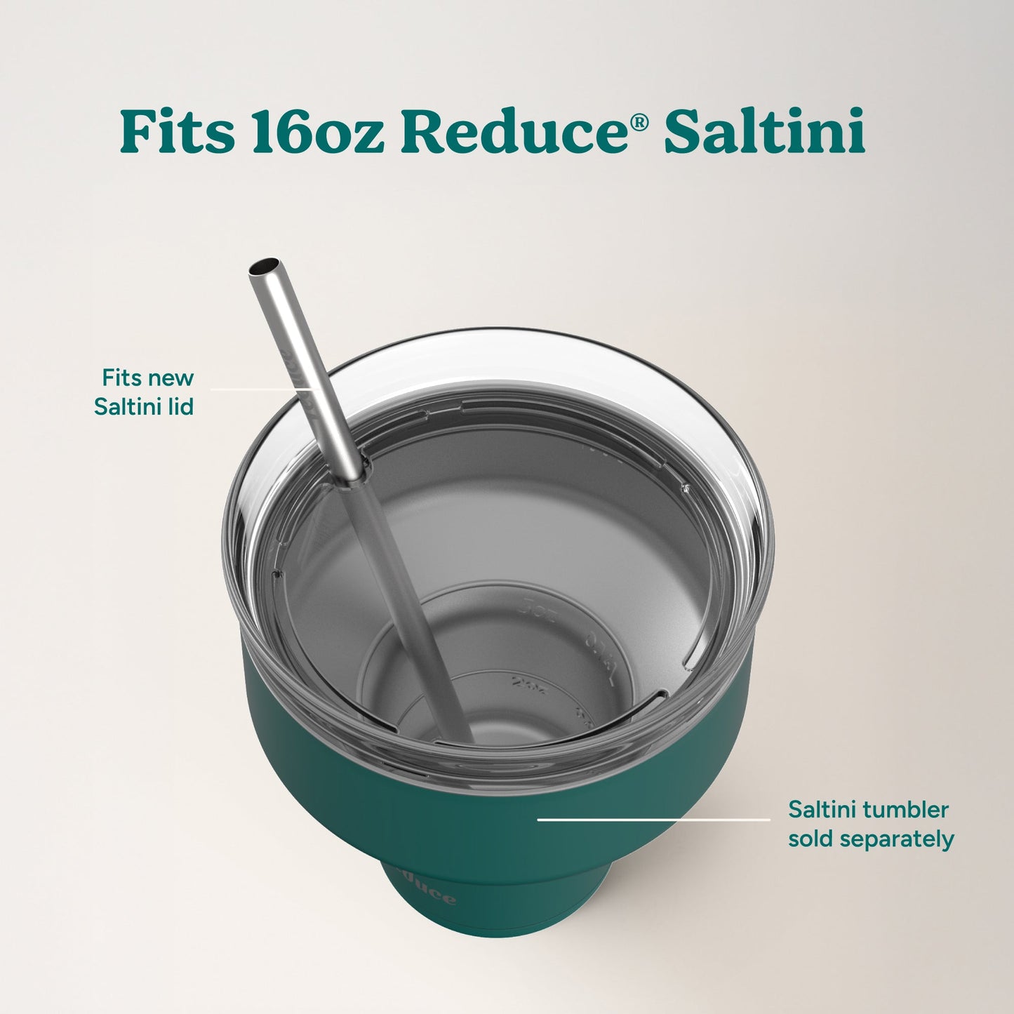 saltini-straw-set-b7 4PK_SaltiniStraws_SS-4.jpg