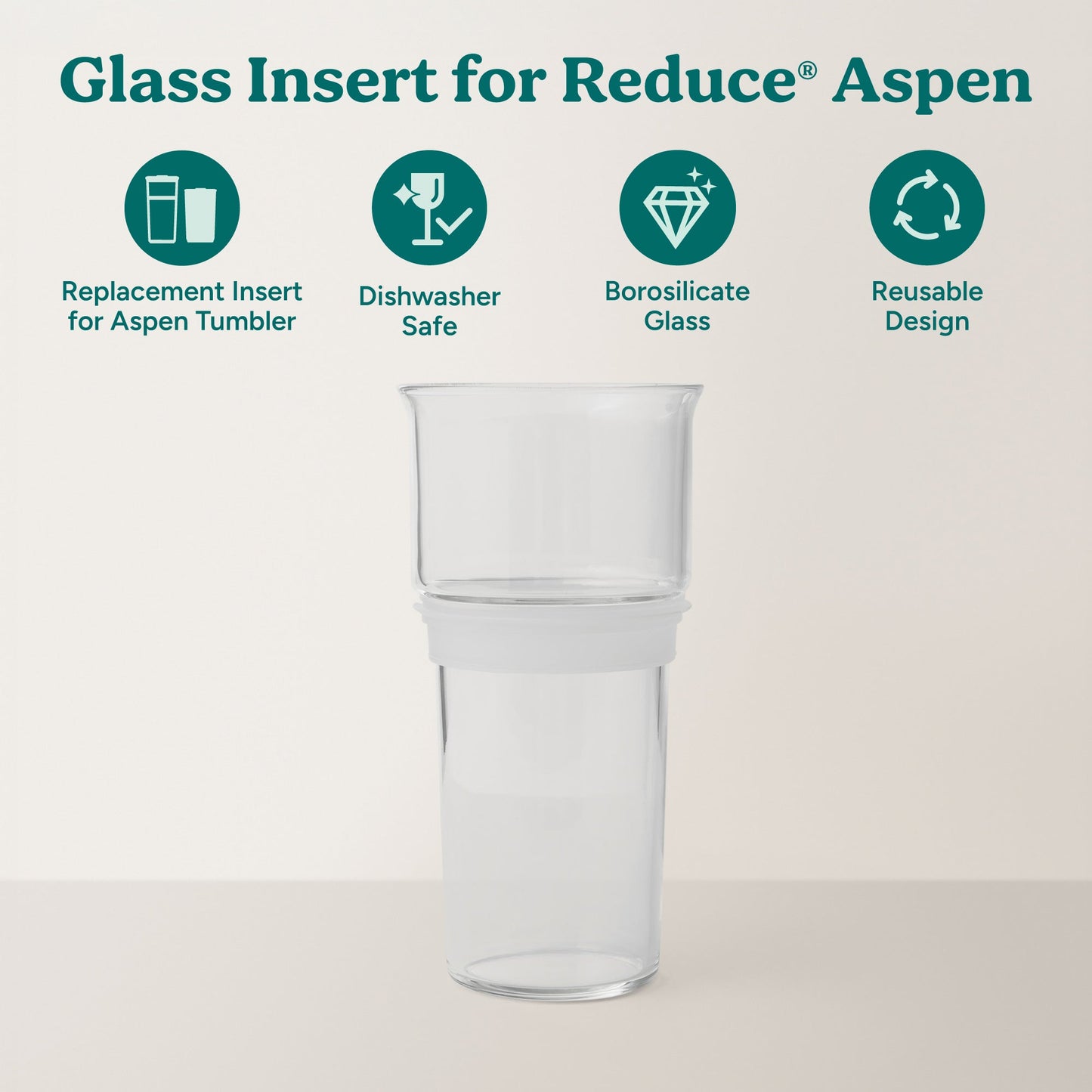 aspen-glass-insert-h5 AspenInsert_20oz_GlassReplacement-2_Clear.jpg