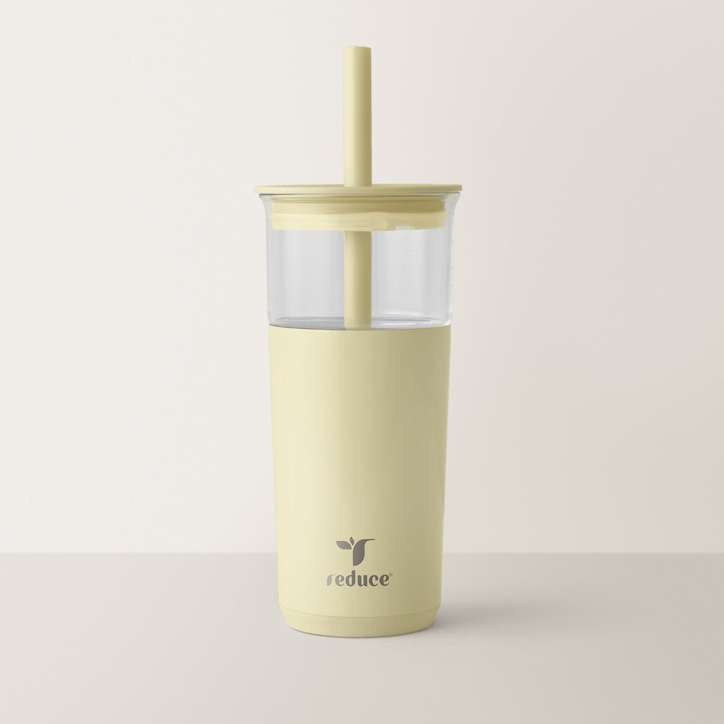 aspen-20-oz-u5 Aspen_20oz_FrenchVanilla-1_bc7a1569-c961-4874-8839-d181ab2960a5.jpg