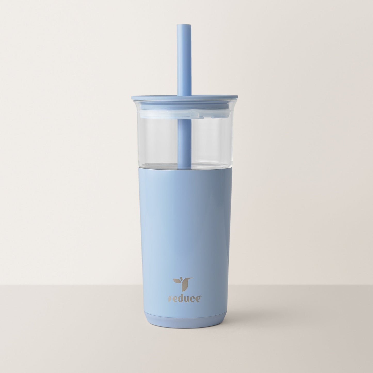 aspen-20-oz-u5 Aspen_20oz_Glacier-1_961c2f21-5e78-40c9-8d2f-a3bbd94a5609.jpg