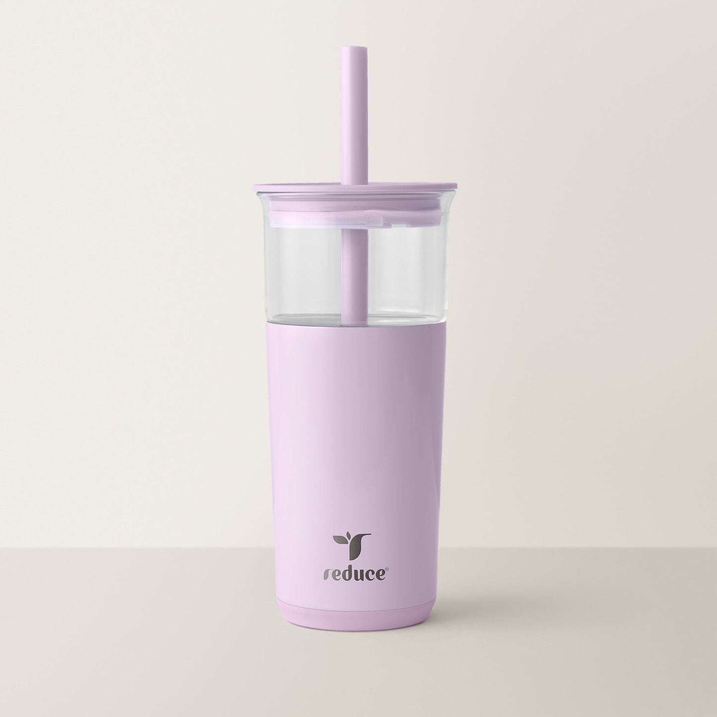 aspen-20-oz-u5 Aspen_20oz_LilacBud-1_94fb274a-417a-4422-b79a-9cd0a83ad7fc.jpg