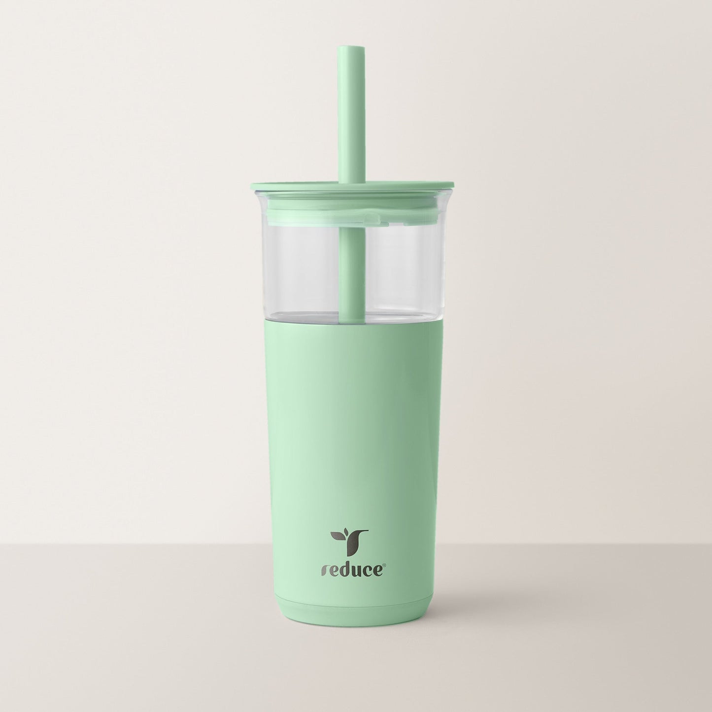 aspen-20-oz-u5 Aspen_20oz_Matcha-1_f8073bf3-4a5a-465b-b643-b62c5d5b4b9e.jpg