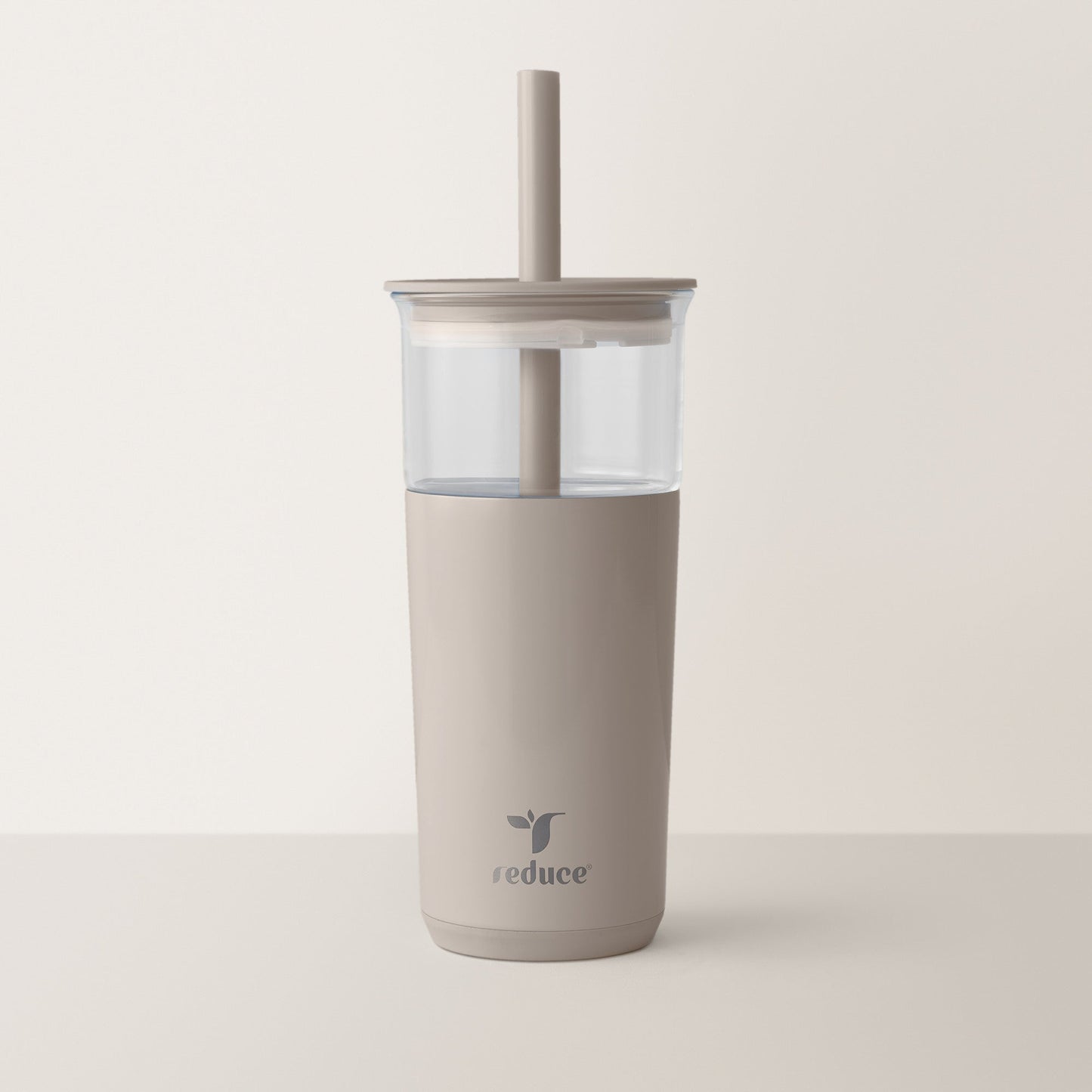 aspen-20-oz-u5 Aspen_20oz_Sand-1_c4ab632c-769b-4acf-8276-864d6dc9603e.jpg