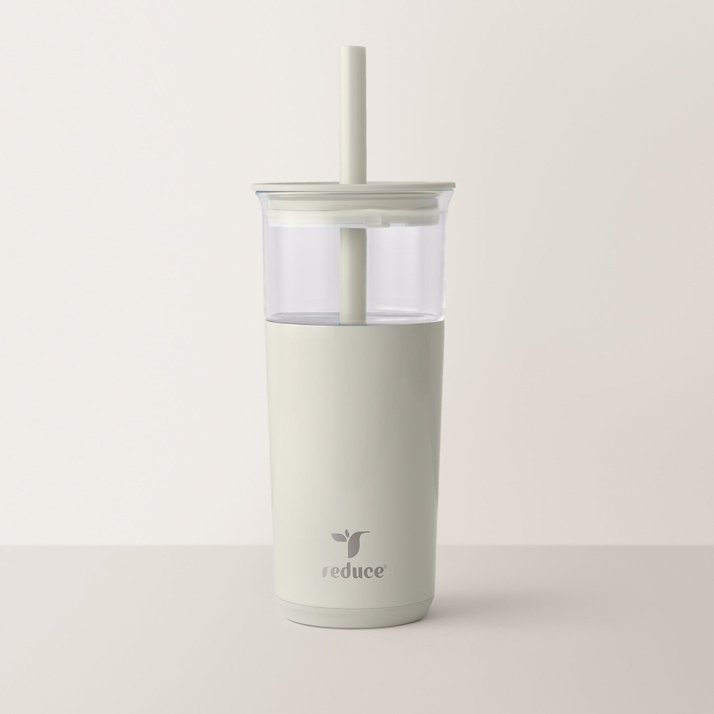 aspen-20-oz-u5 Aspen_20oz_Unbleached-1_4e2d2074-a591-4acf-891a-e646dc6ed17c.jpg