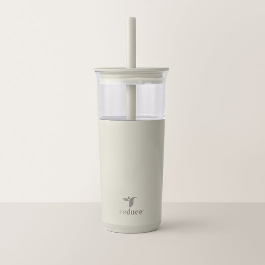aspen-20-oz-u5 Aspen_20oz_Unbleached-1_4e2d2074-a591-4acf-891a-e646dc6ed17c.jpg