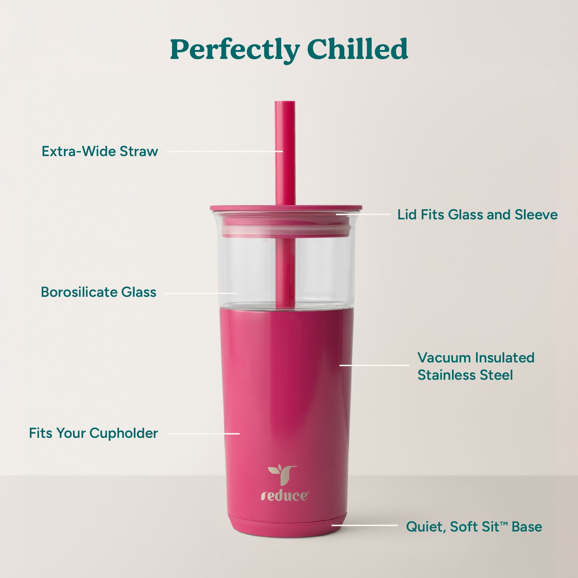 aspen-20-oz-u5 Aspen_Dragonfruit_PDP_Infographic2.jpg