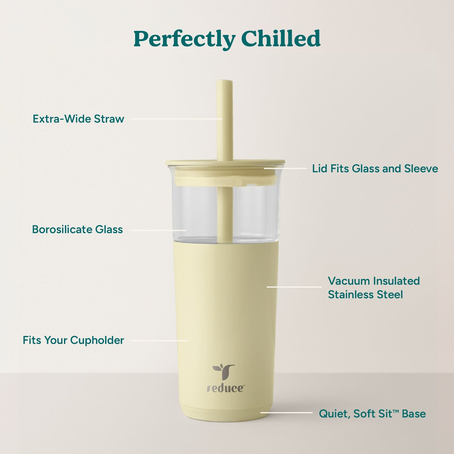aspen-20-oz-u5 Aspen_FrenchVanilla_PDP_Infographic_1__Infographic_2-10.jpg