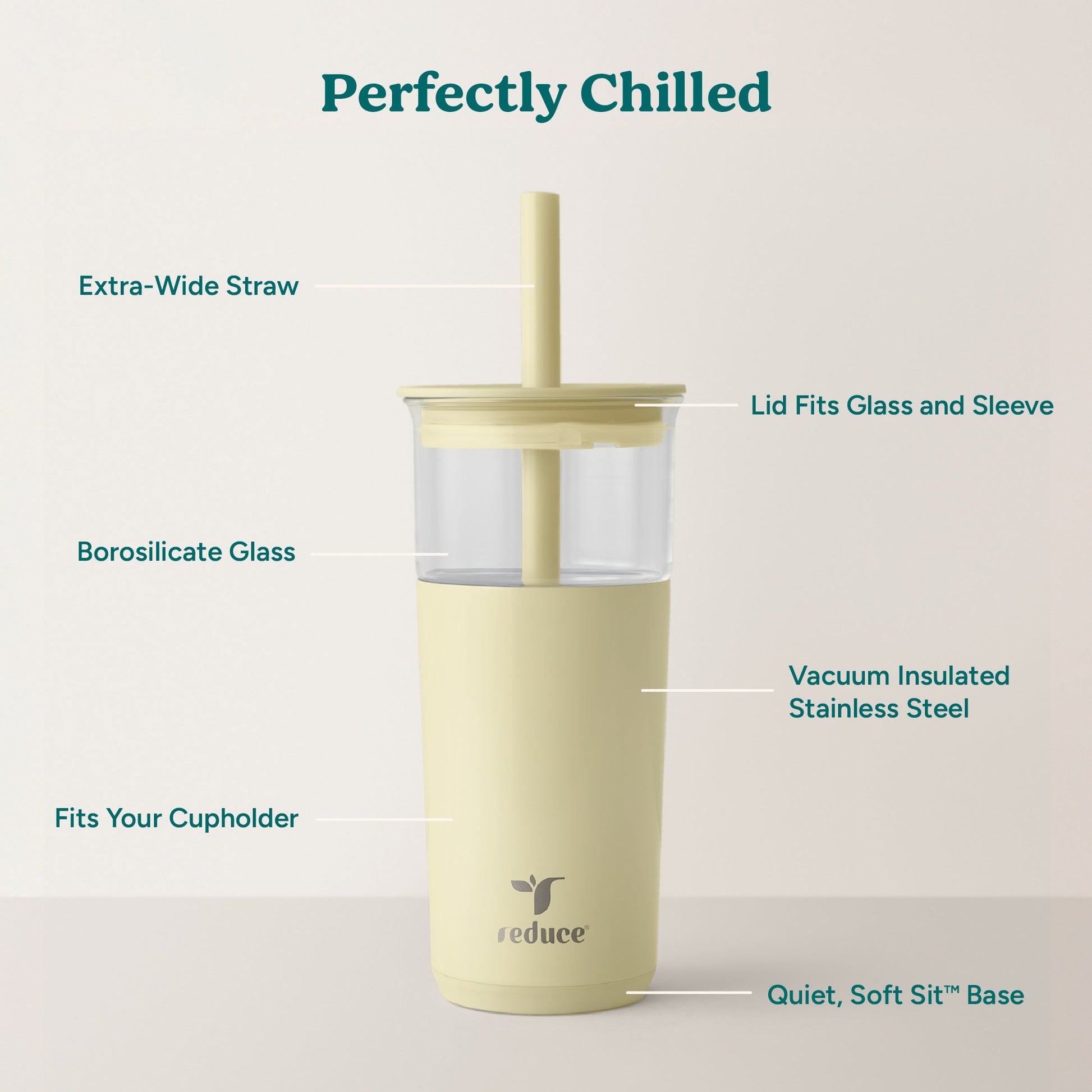 aspen-20-oz-u5 Aspen_FrenchVanilla_PDP_Infographic_1__Infographic_2-10.jpg