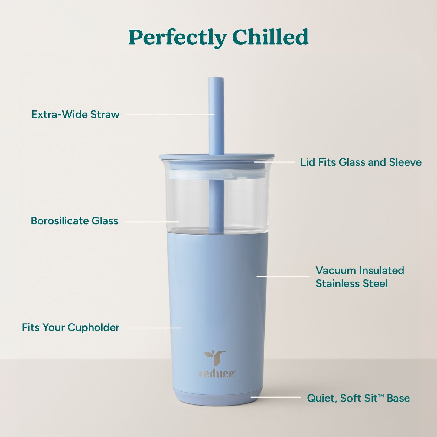 aspen-20-oz-u5 Aspen_Glacier_PDP__Infographic_2-17.jpg