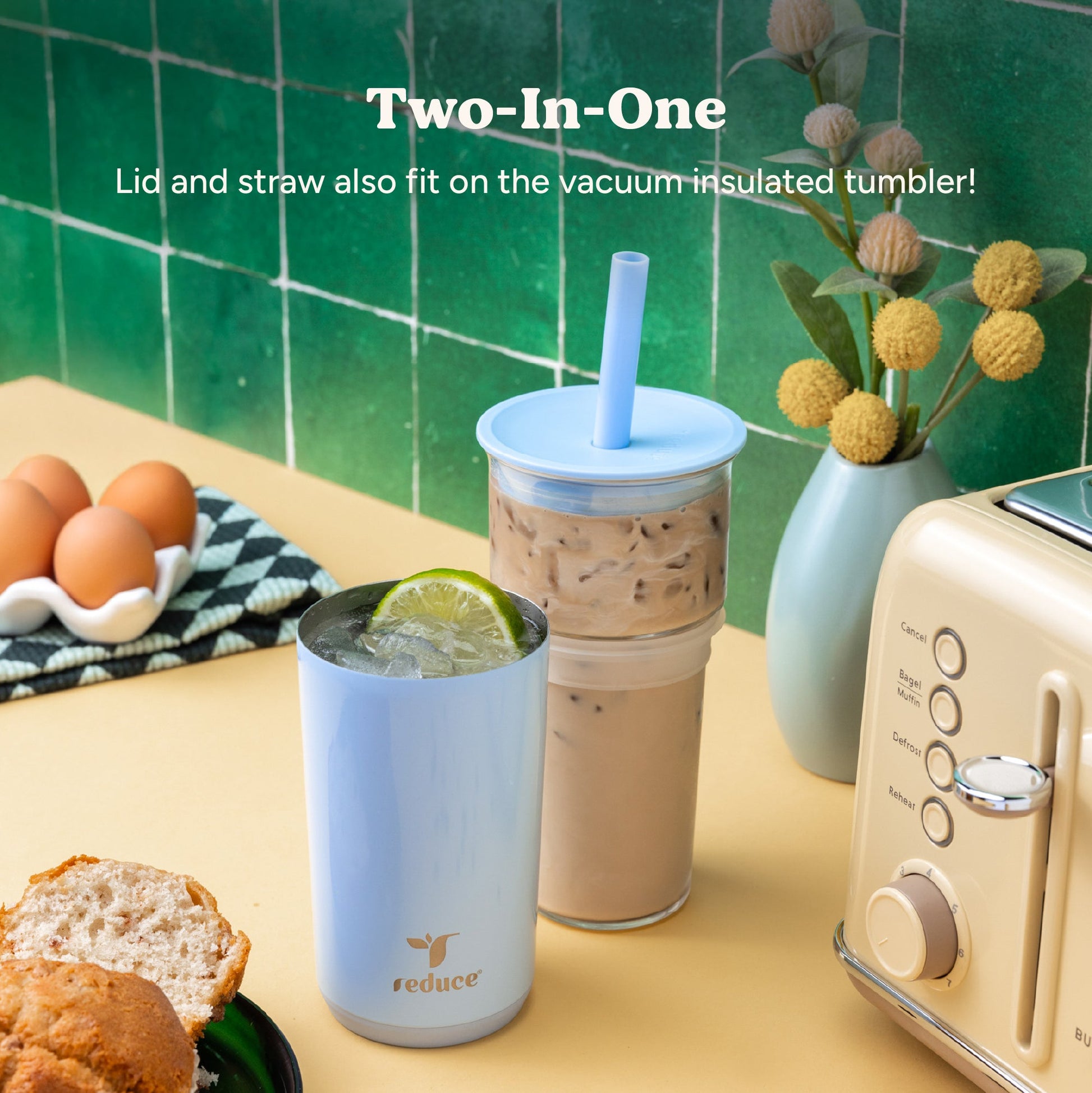 aspen-20-oz-u5 Aspen_Glacier_PDP__Infographic_4-19.jpg