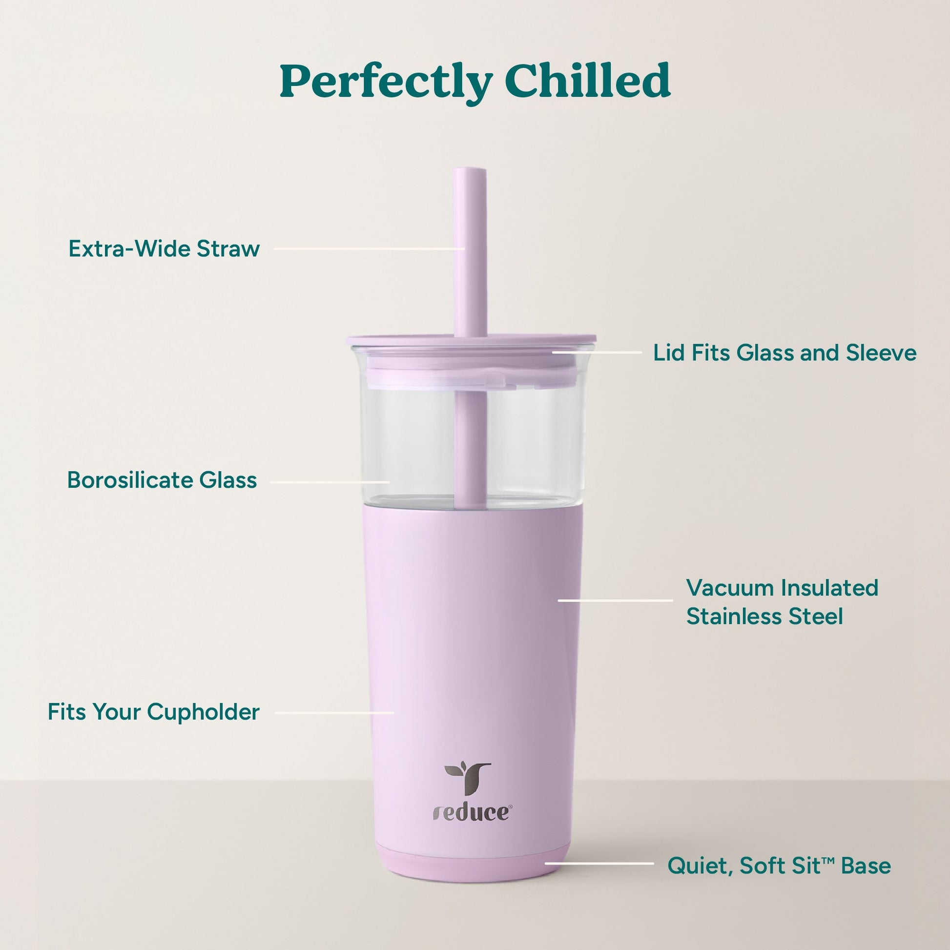 aspen-20-oz-u5 Aspen_LilacBud_PDP__Infographic_2-24.jpg