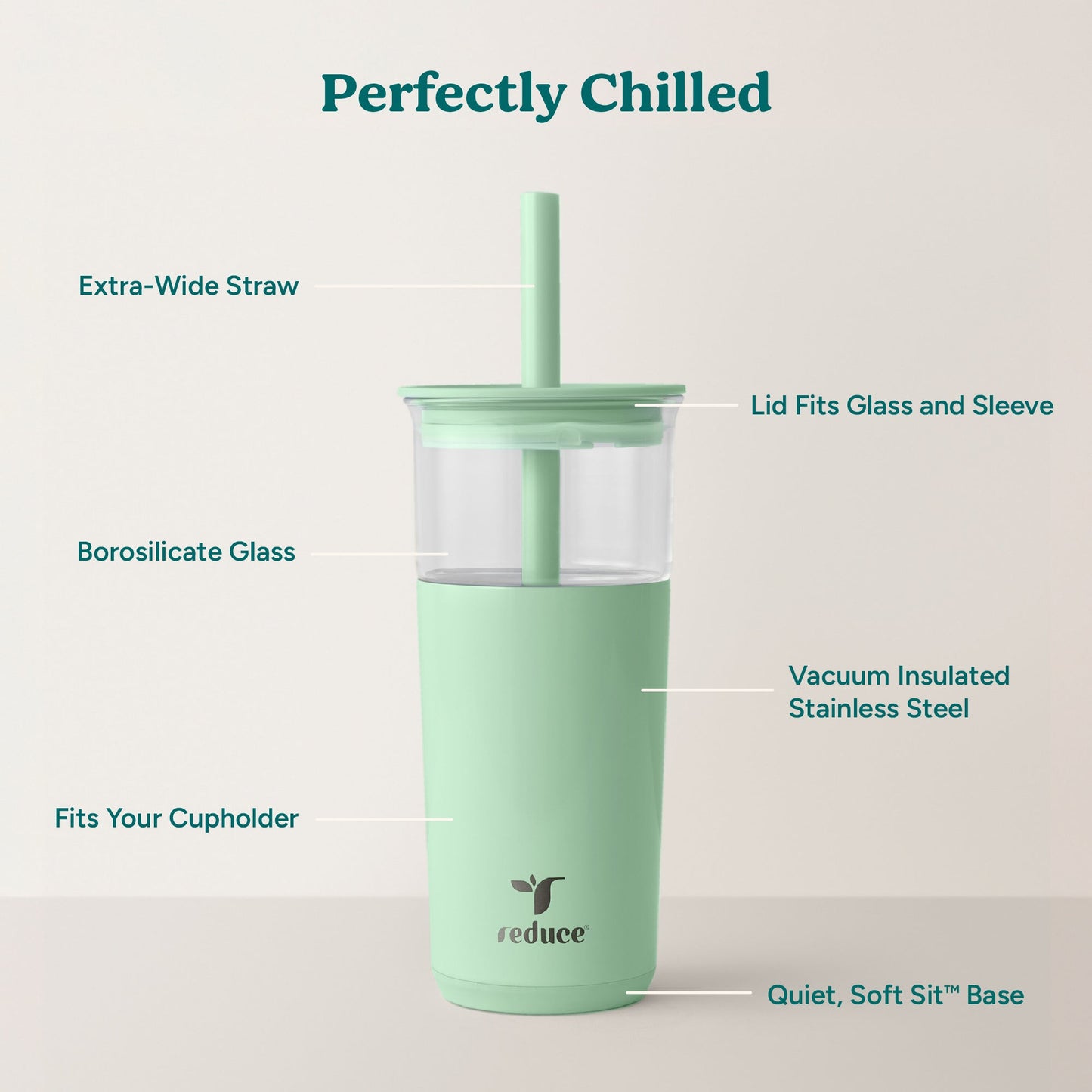 aspen-20-oz-u5 Aspen_Matcha_PDP_Infographic_2-31.jpg