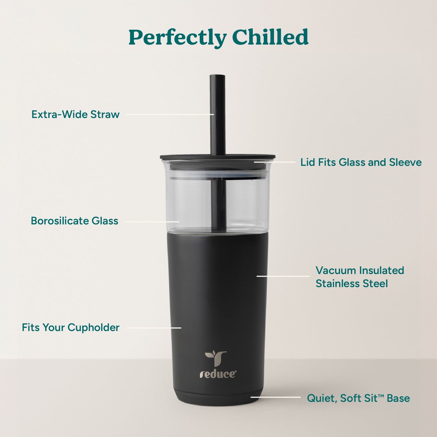 aspen-20-oz-u5 Aspen_Phantom_PDP__Infographic_2-38.jpg