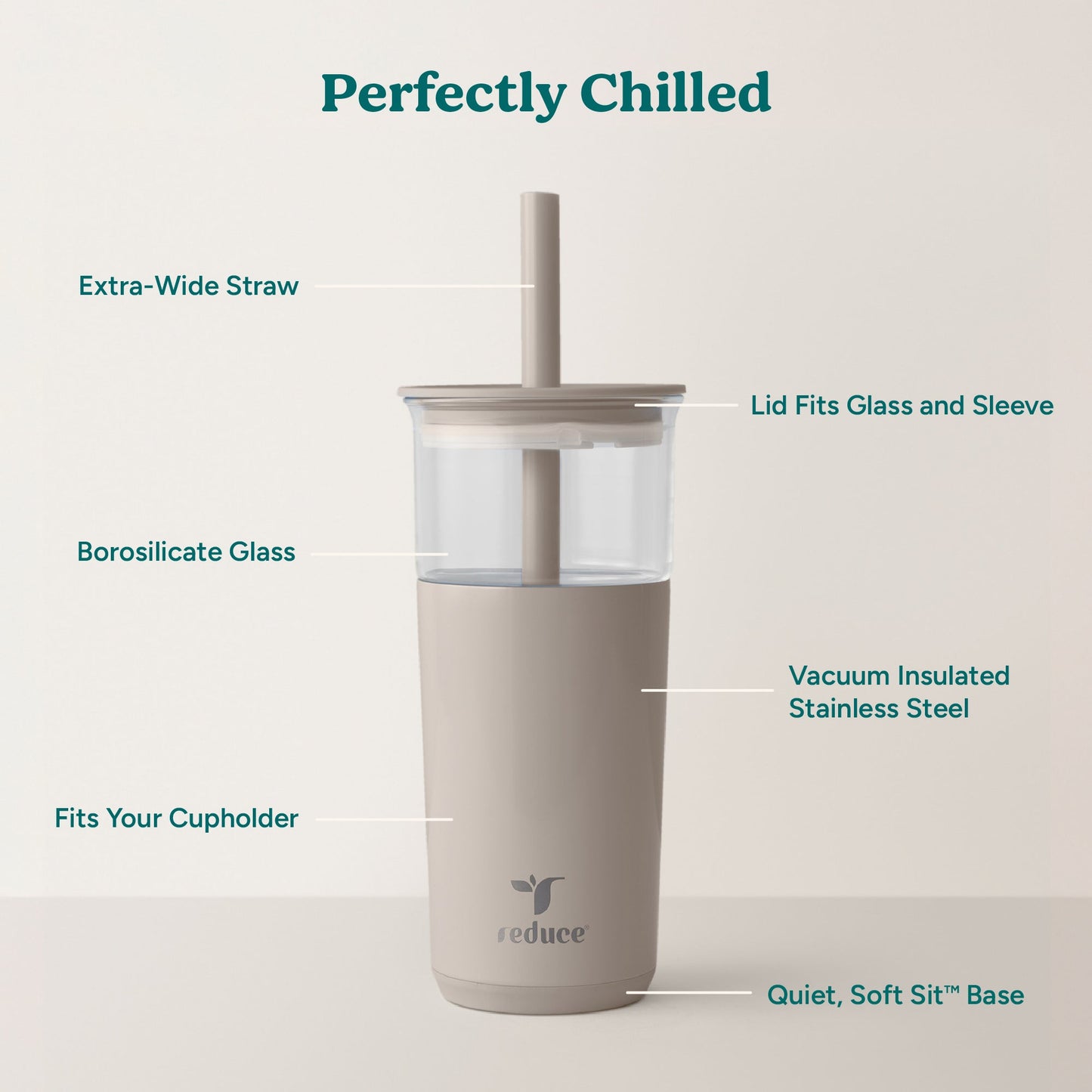 aspen-20-oz-u5 Aspen_Sand_PDP_Infographic_2-45.jpg