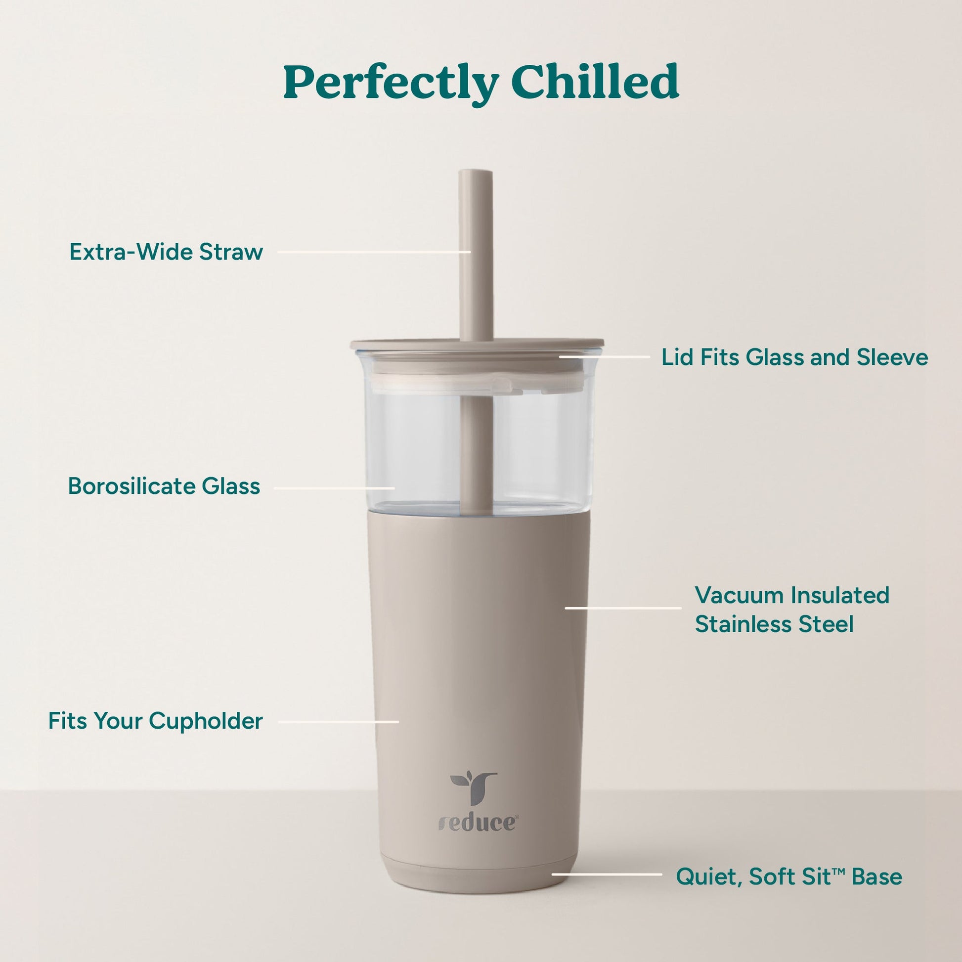 aspen-20-oz-u5 Aspen_Sand_PDP_Infographic_2-45.jpg