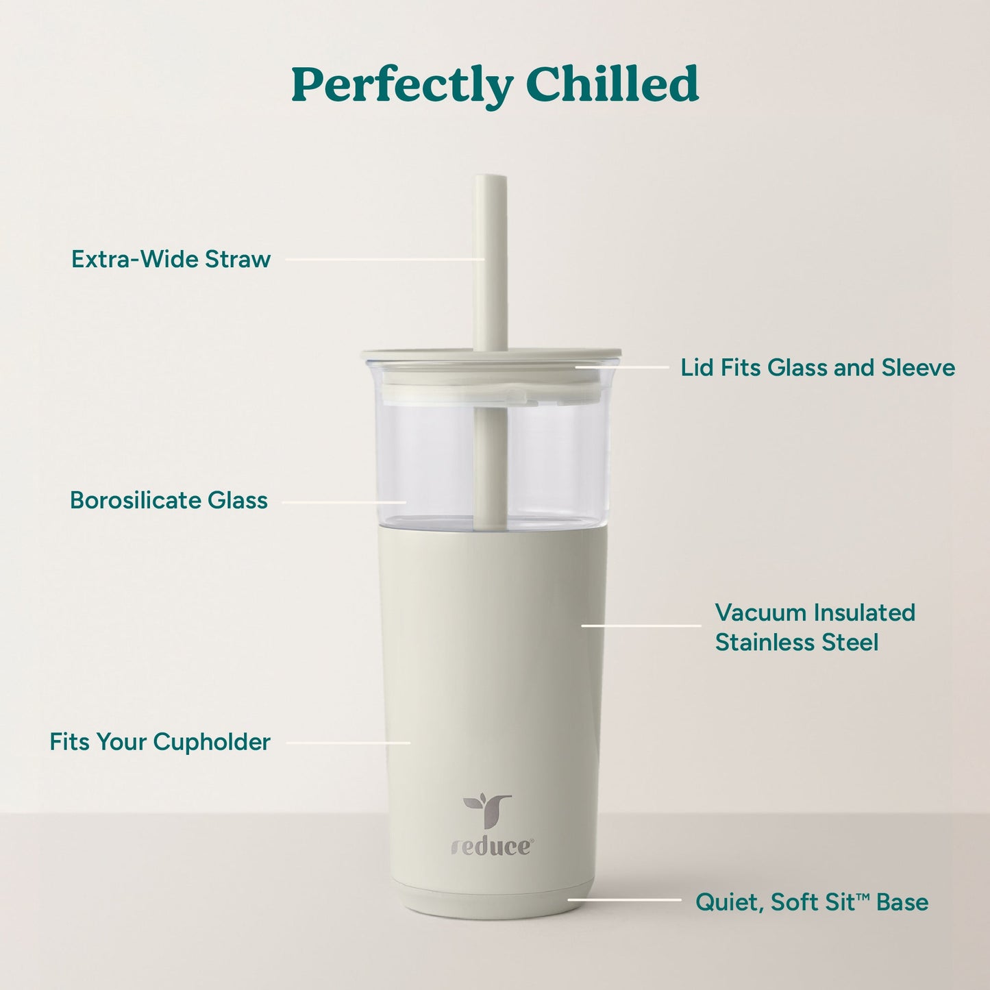aspen-20-oz-u5 Aspen_Unbleached_PDP_Infographic_2-52.jpg