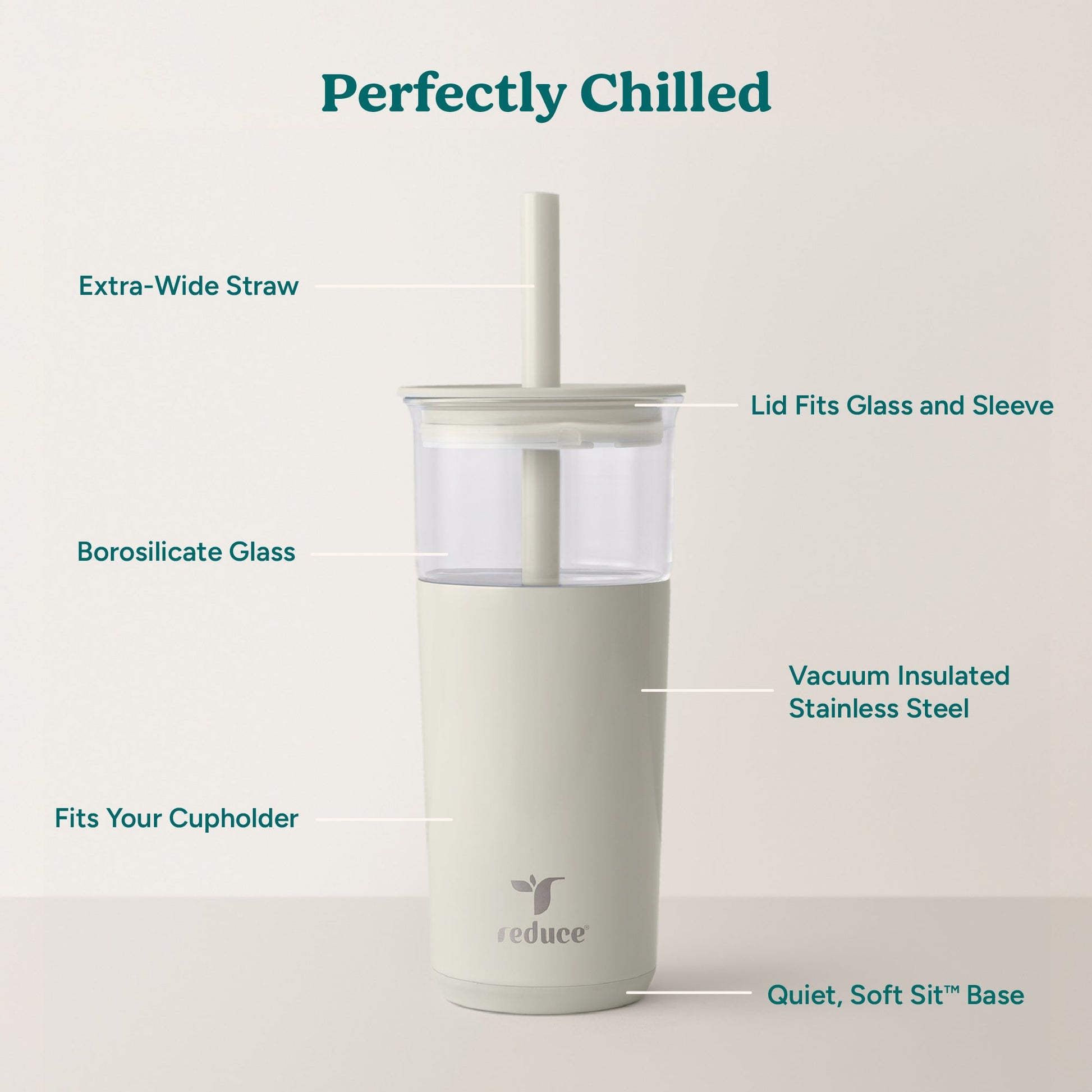 aspen-20-oz-u5 Aspen_Unbleached_PDP_Infographic_2-52.jpg