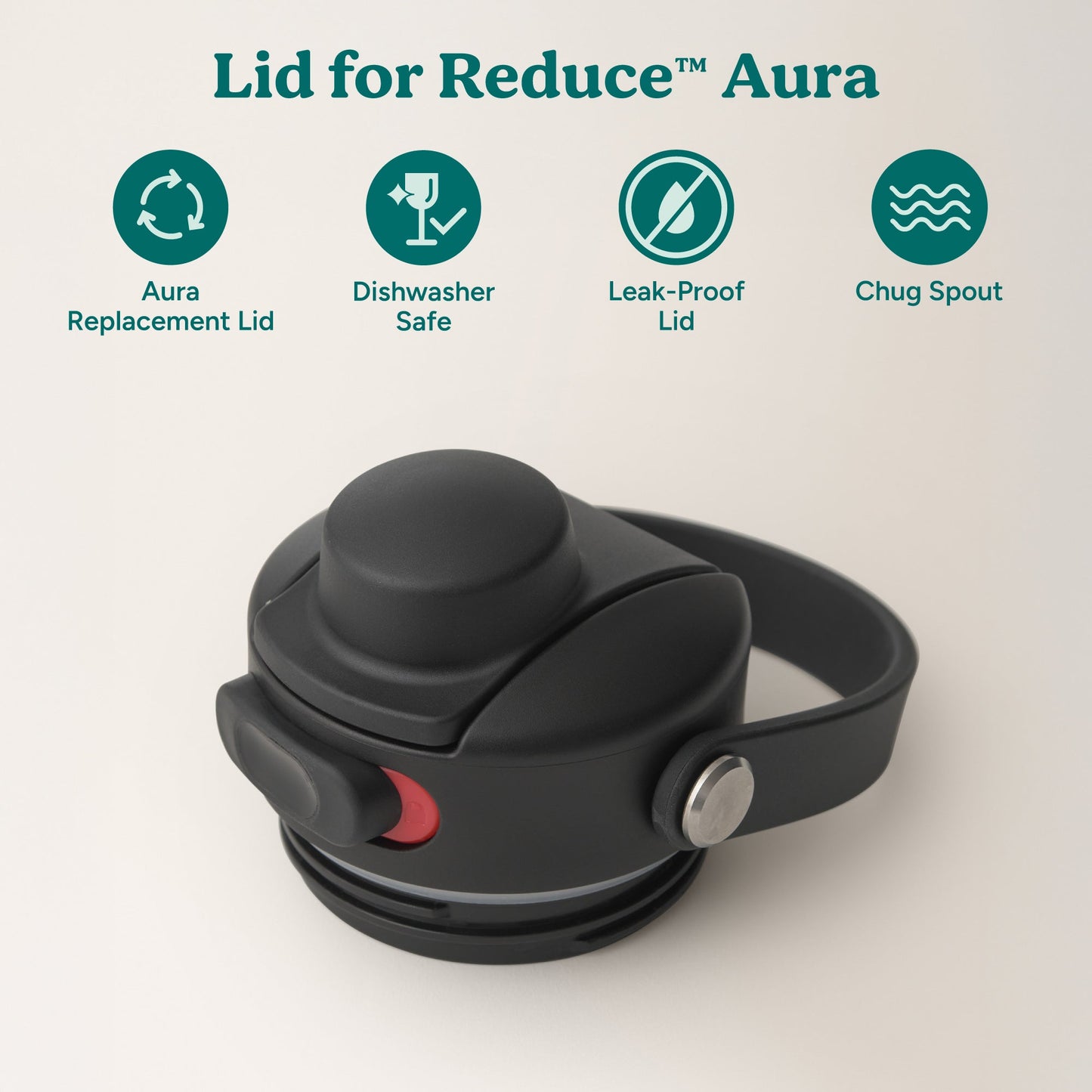 aura-lid-x2 AuraLid_ALL_Replacement-2_Black.jpg