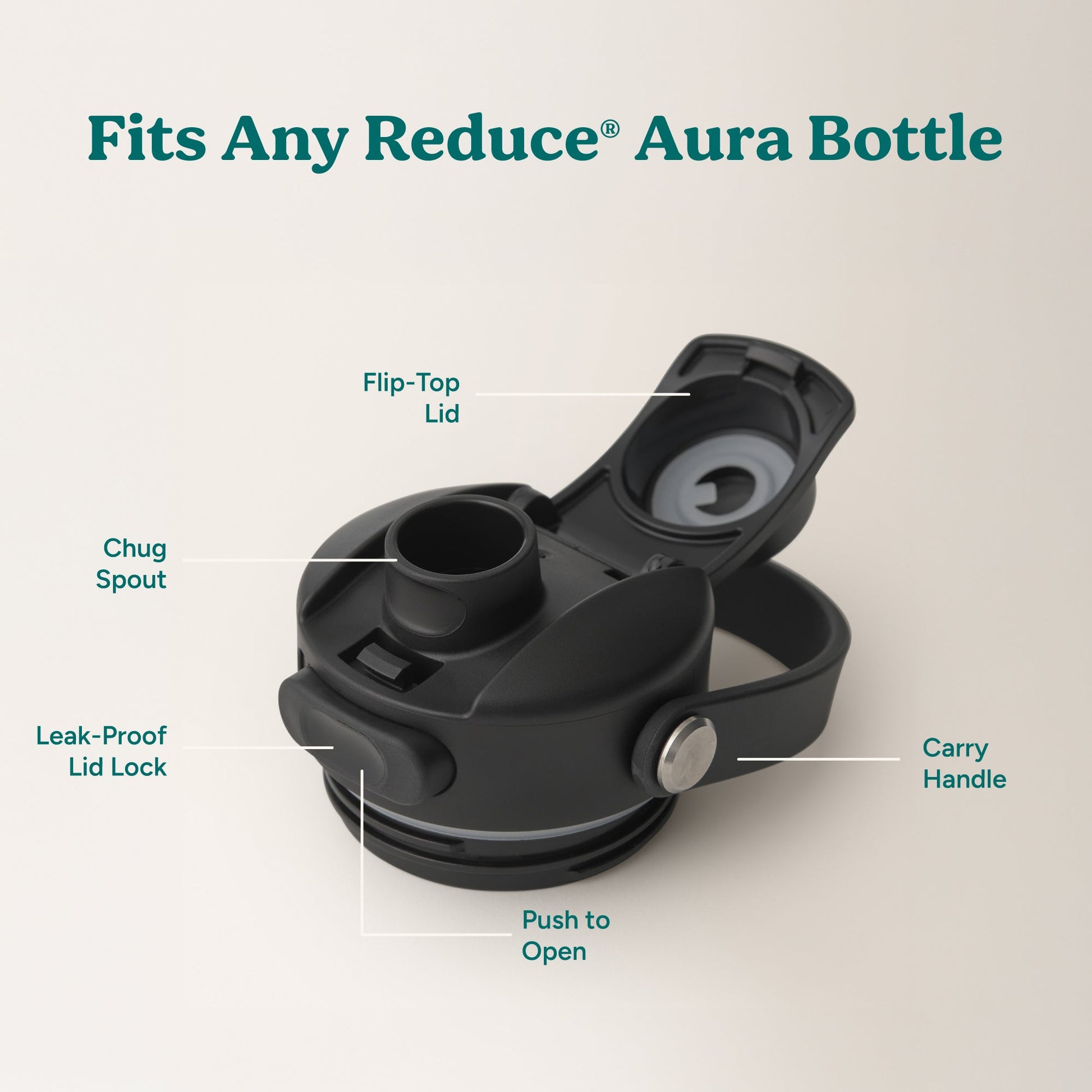 aura-lid-x2 AuraLid_ALL_Replacement-3_Black.jpg