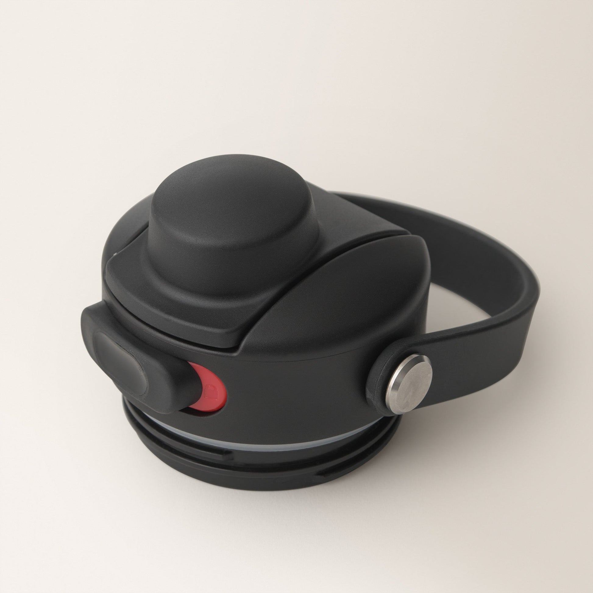 aura-lid-x2 AuraLid_ALL_Replacement_1_Black.jpg