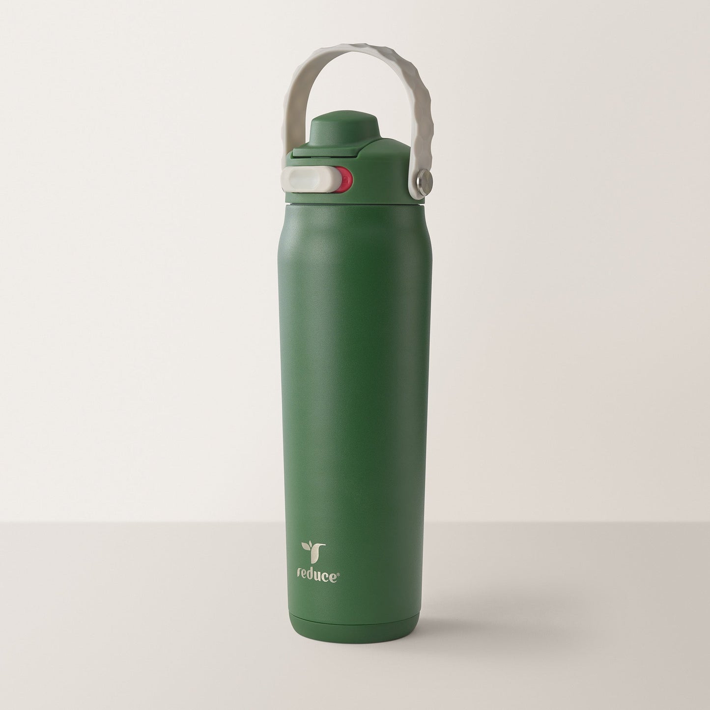 aura-26-oz-r8 AuraPro_26oz_FairwayGreen-1.jpg