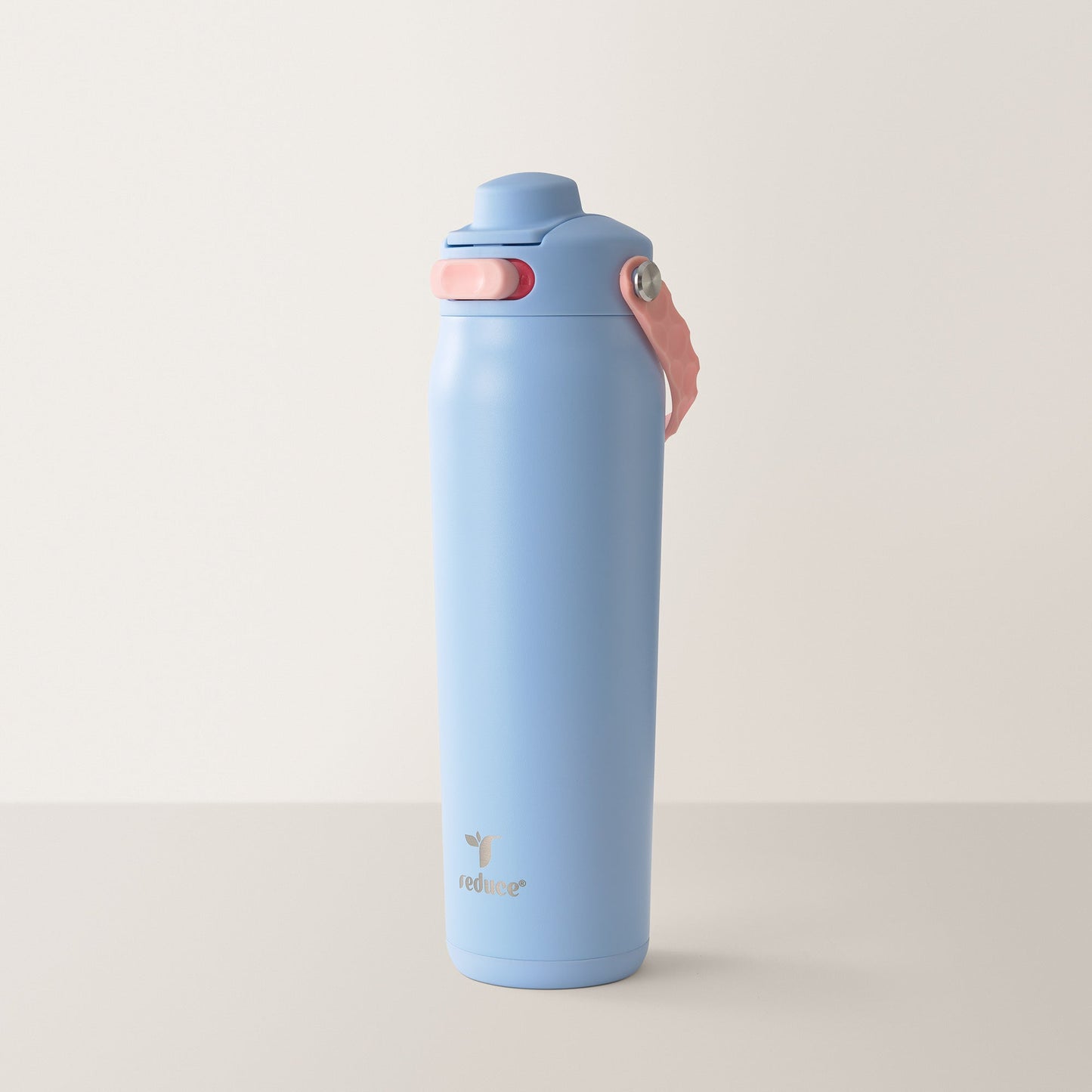 aura-26-oz-r8 AuraPro_26oz_Glacier-1.jpg