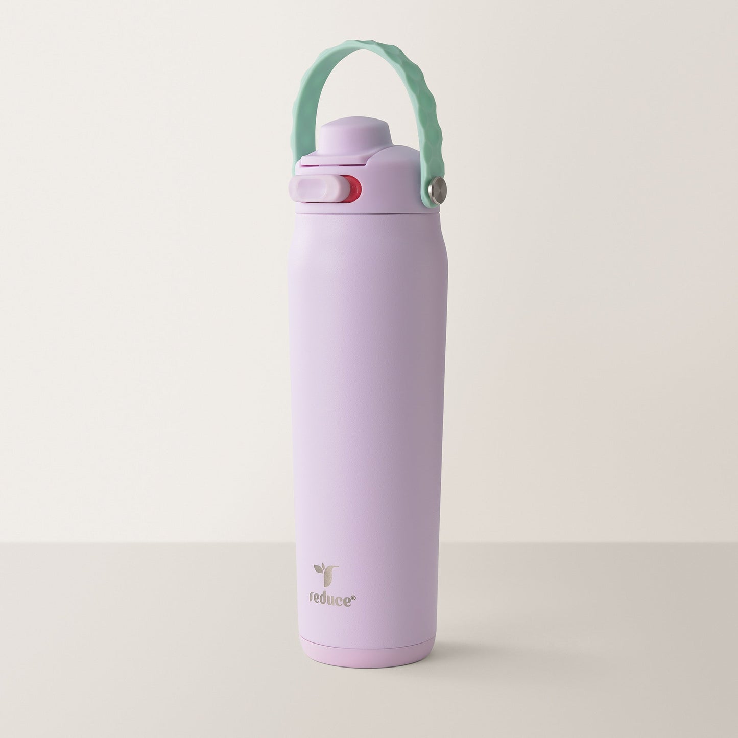 aura-26-oz-r8 AuraPro_26oz_LilacBud-1.jpg