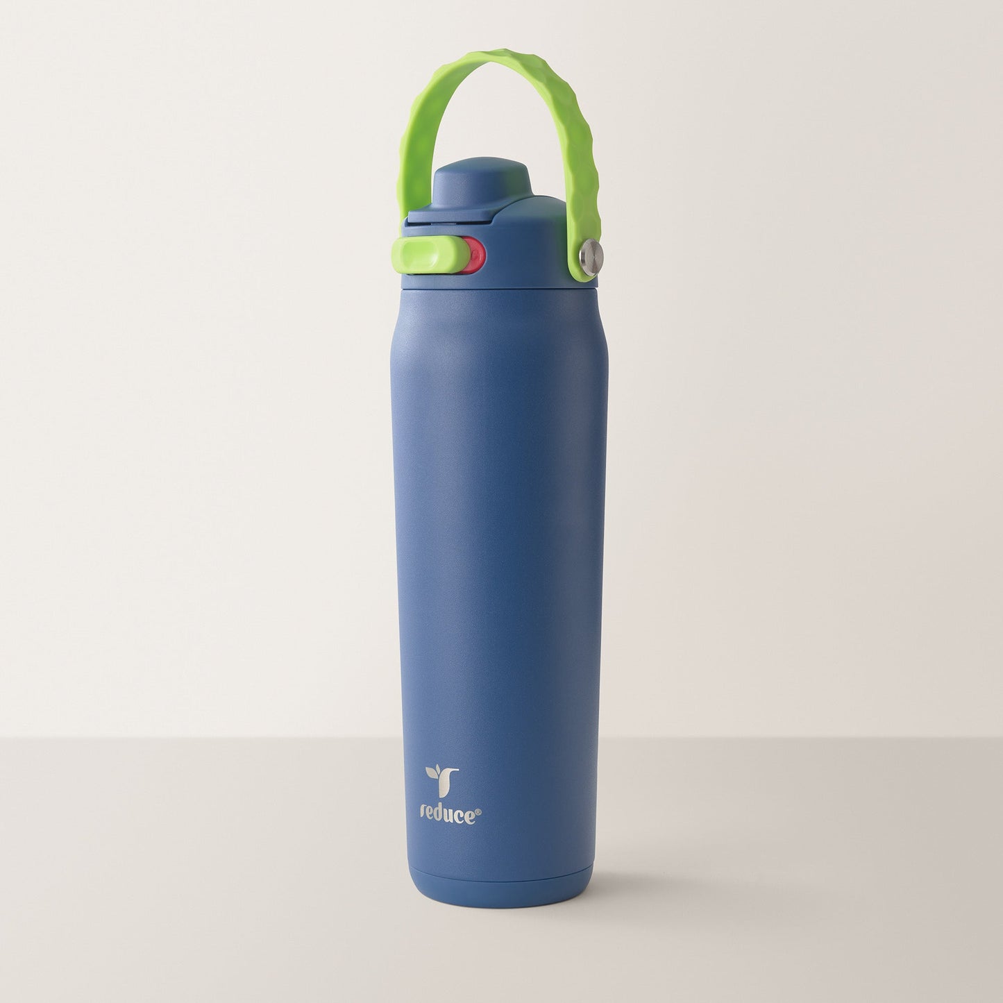 aura-26-oz-t2 AuraPro_26oz_MineralBlue-1.jpg