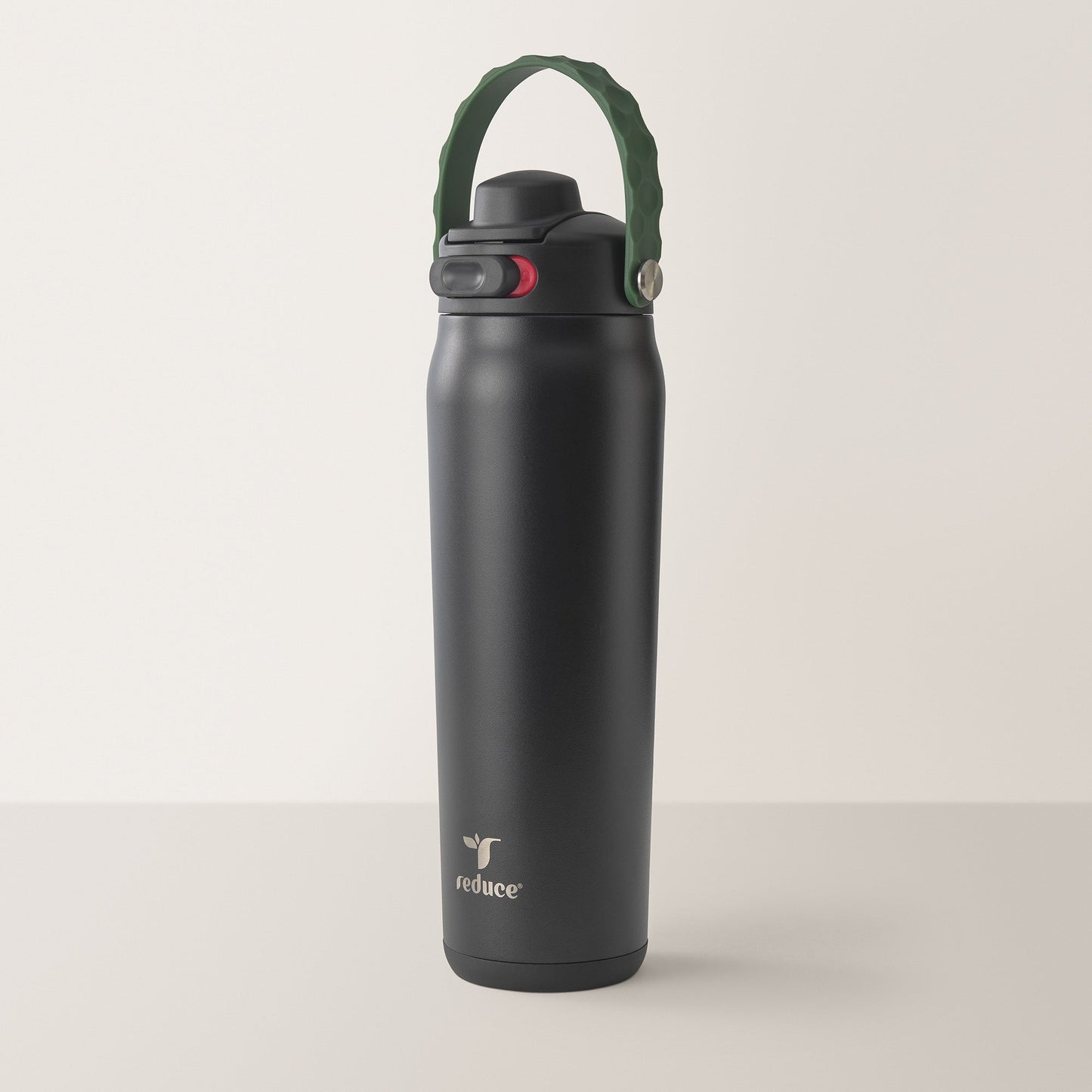 aura-26-oz-r8 AuraPro_26oz_Phantom-1.jpg