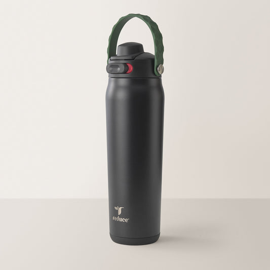 aura-26-oz-r8 AuraPro_26oz_Phantom-1.jpg