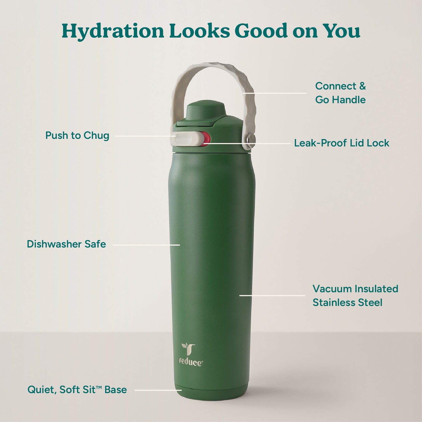 aura-26-oz-r8 Aura_26oz_FairwayGreen_PDP_Infographic_2-10.jpg