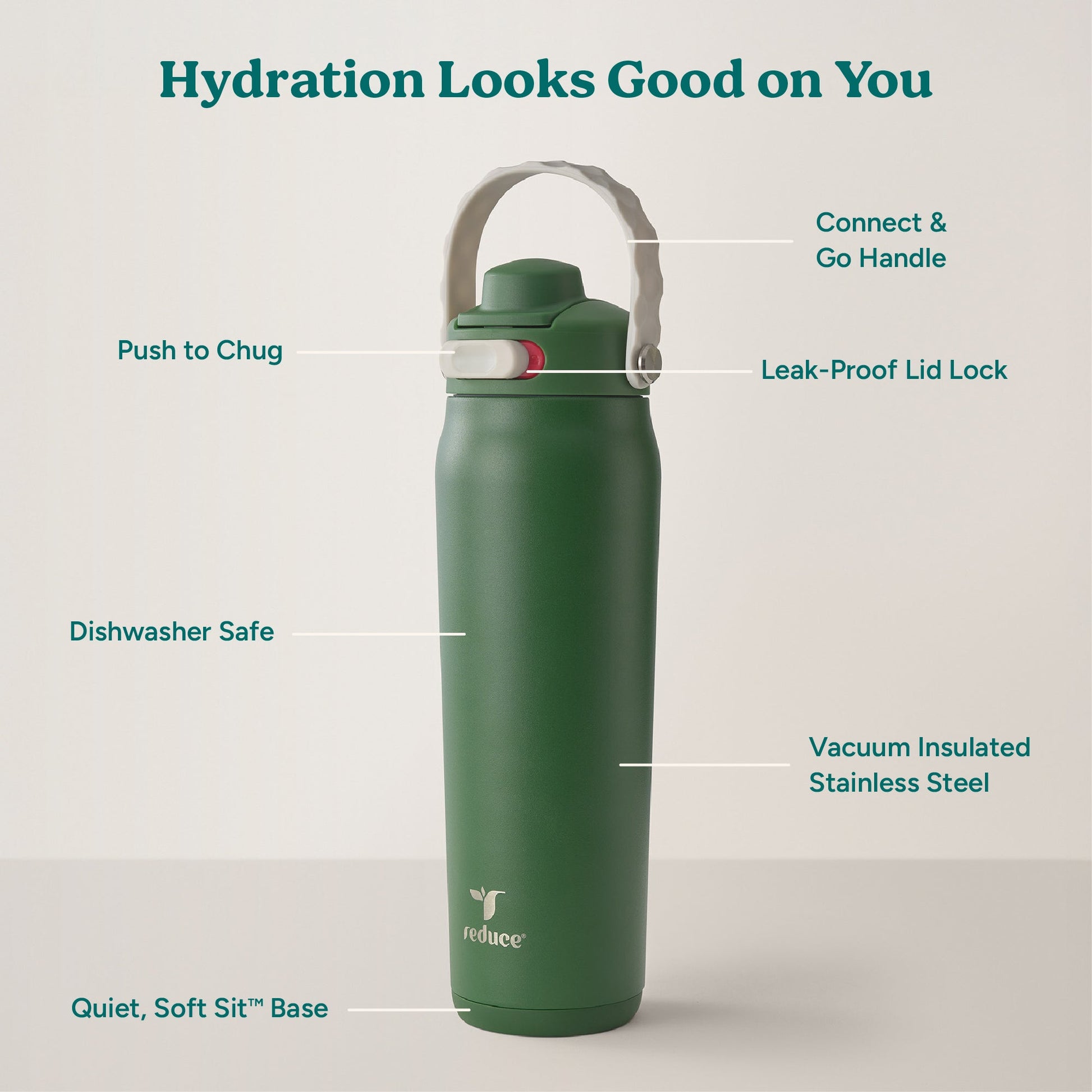 aura-26-oz-r8 Aura_26oz_FairwayGreen_PDP_Infographic_2-10.jpg
