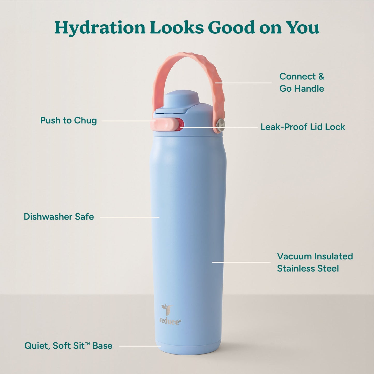aura-26-oz-r8 Aura_26oz_Glacier_PDP_Infographic_2-17.jpg