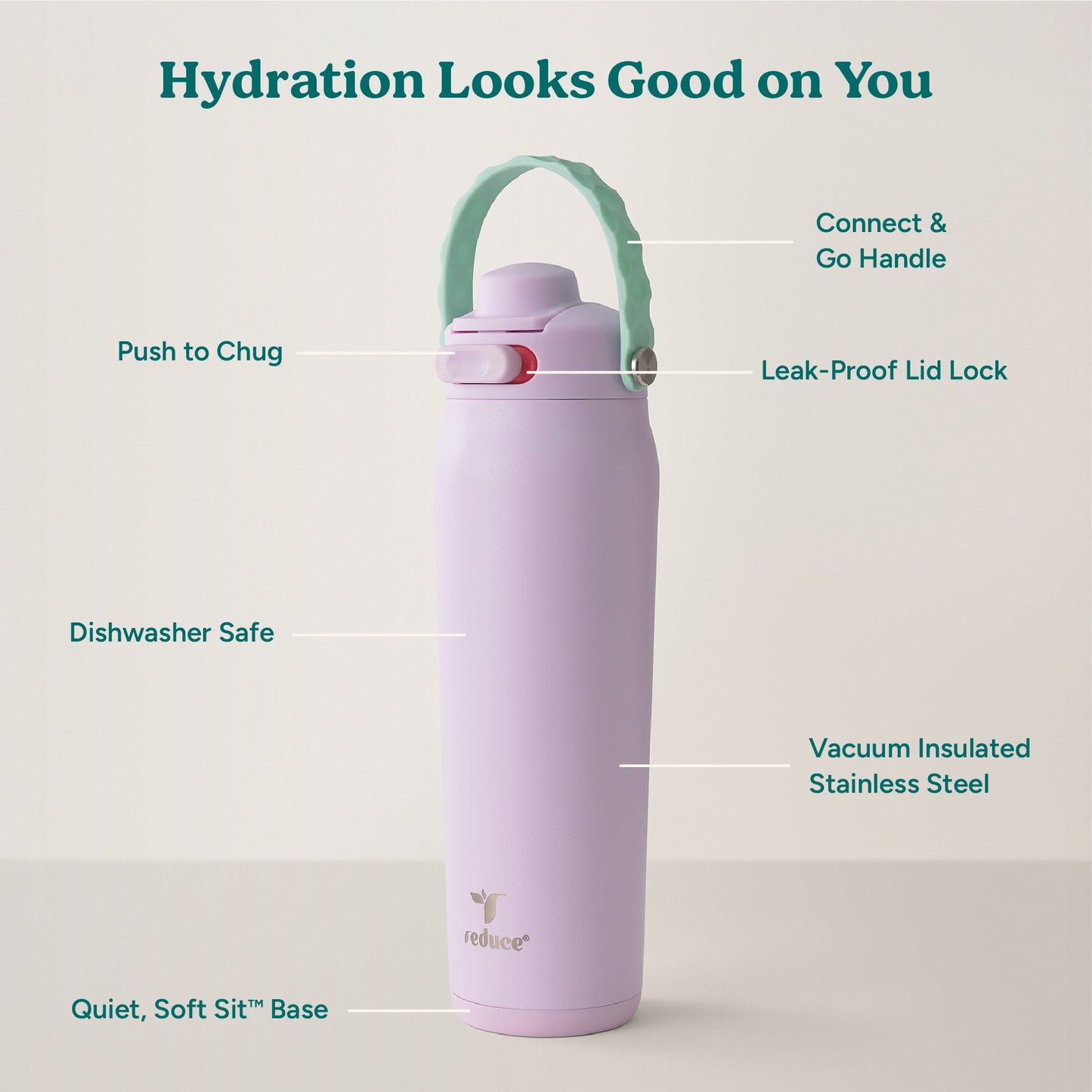 aura-26-oz-t2 Aura_26oz_LilacBud_PDP_Infographic_2-24.jpg
