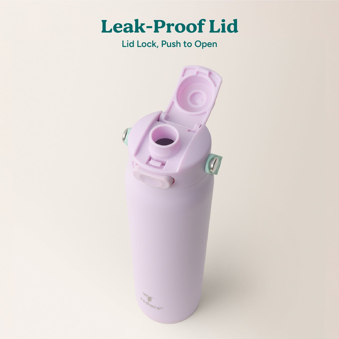 aura-26-oz-r8 Aura_26oz_LilacBud_PDP_Infographic_3-25.jpg