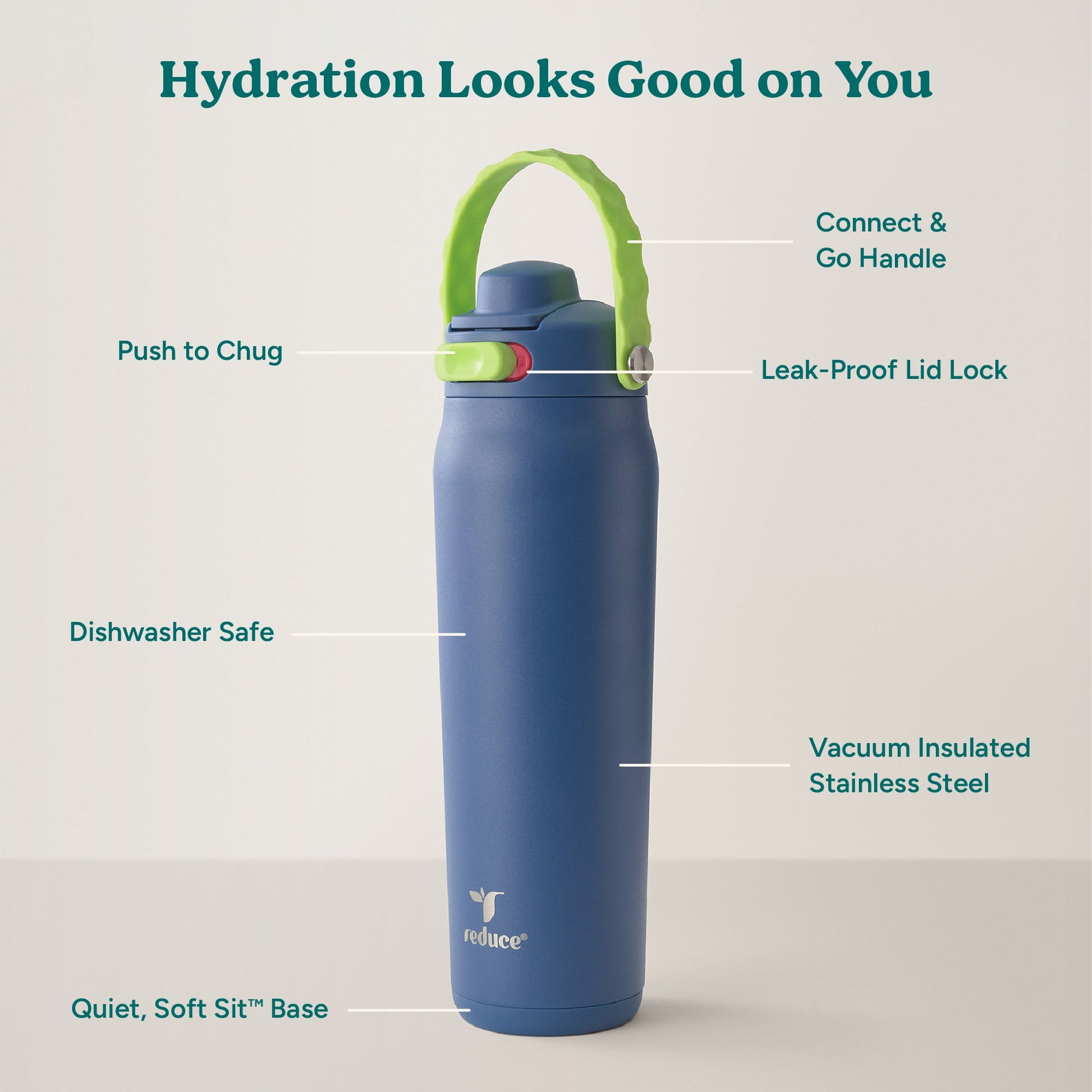 aura-26-oz-t2 Aura_26oz_MineralBlue_PDP_Infographic_2-45.jpg