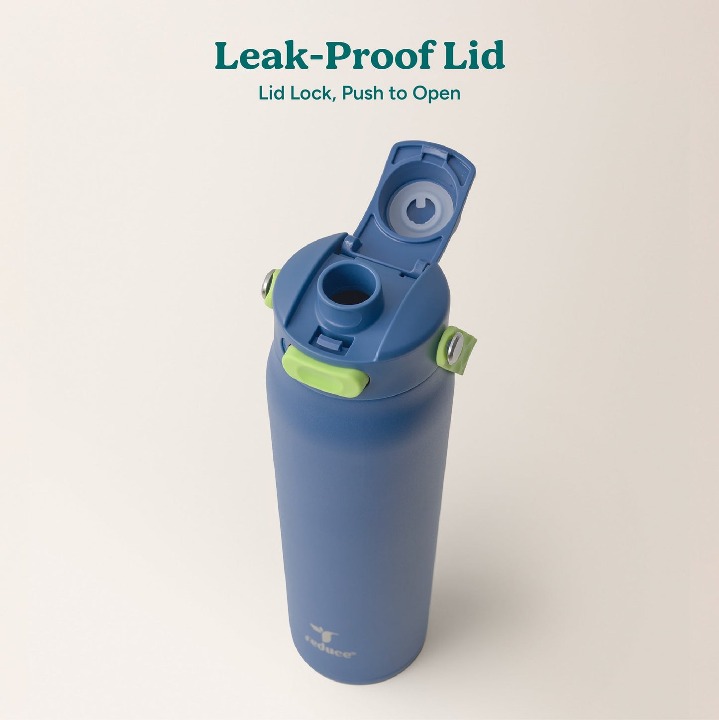 aura-26-oz-t2 Aura_26oz_MineralBlue_PDP_Infographic_3-46.jpg