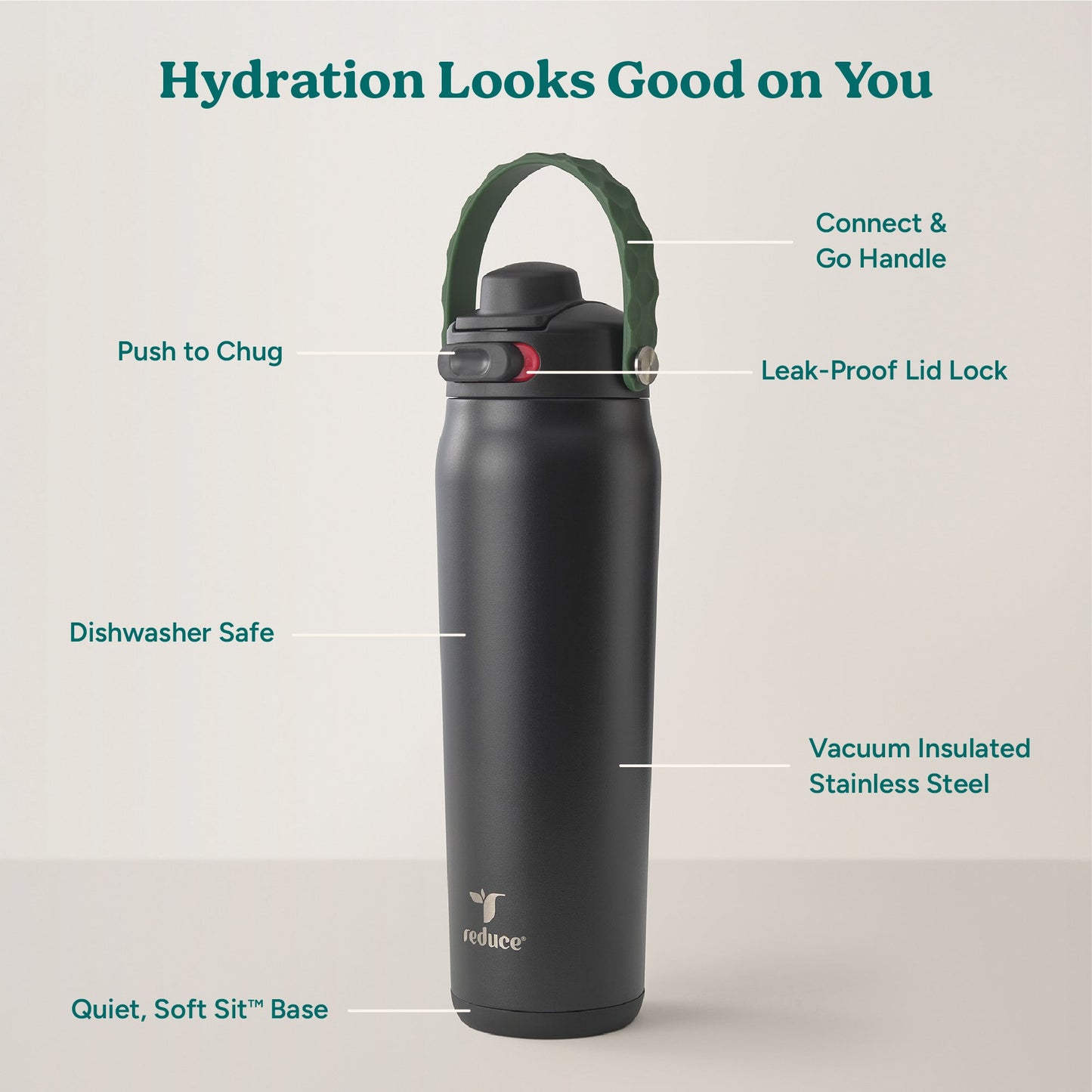 aura-26-oz-r8 Aura_26oz_Phantom_PDP_Infographic_2-31.jpg